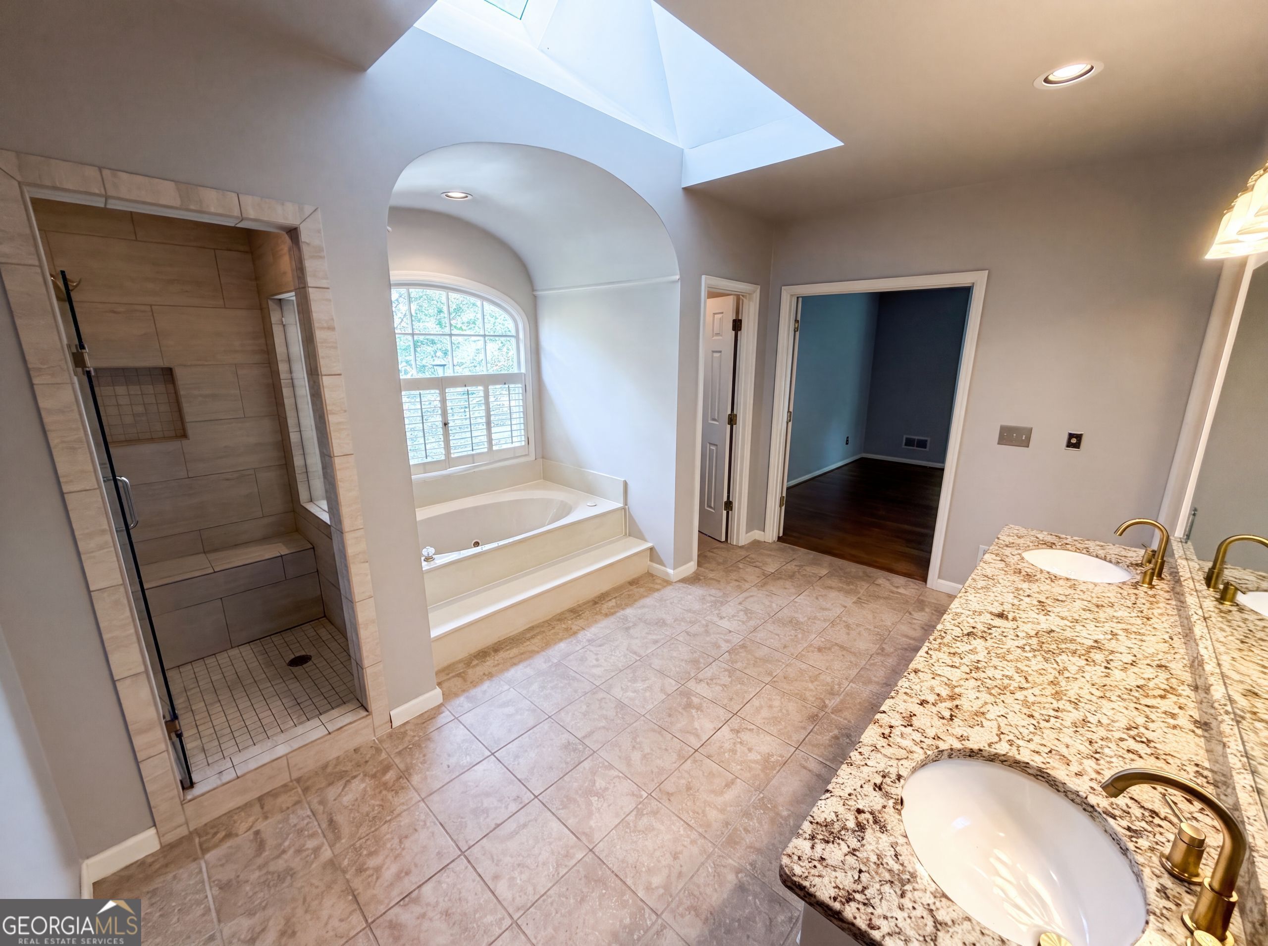 135 N Clublands Court Johns Creek GA 30022