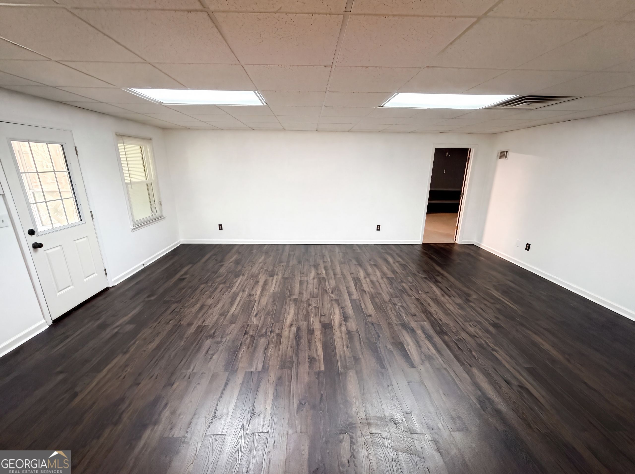 135 N Clublands Court Johns Creek GA 30022