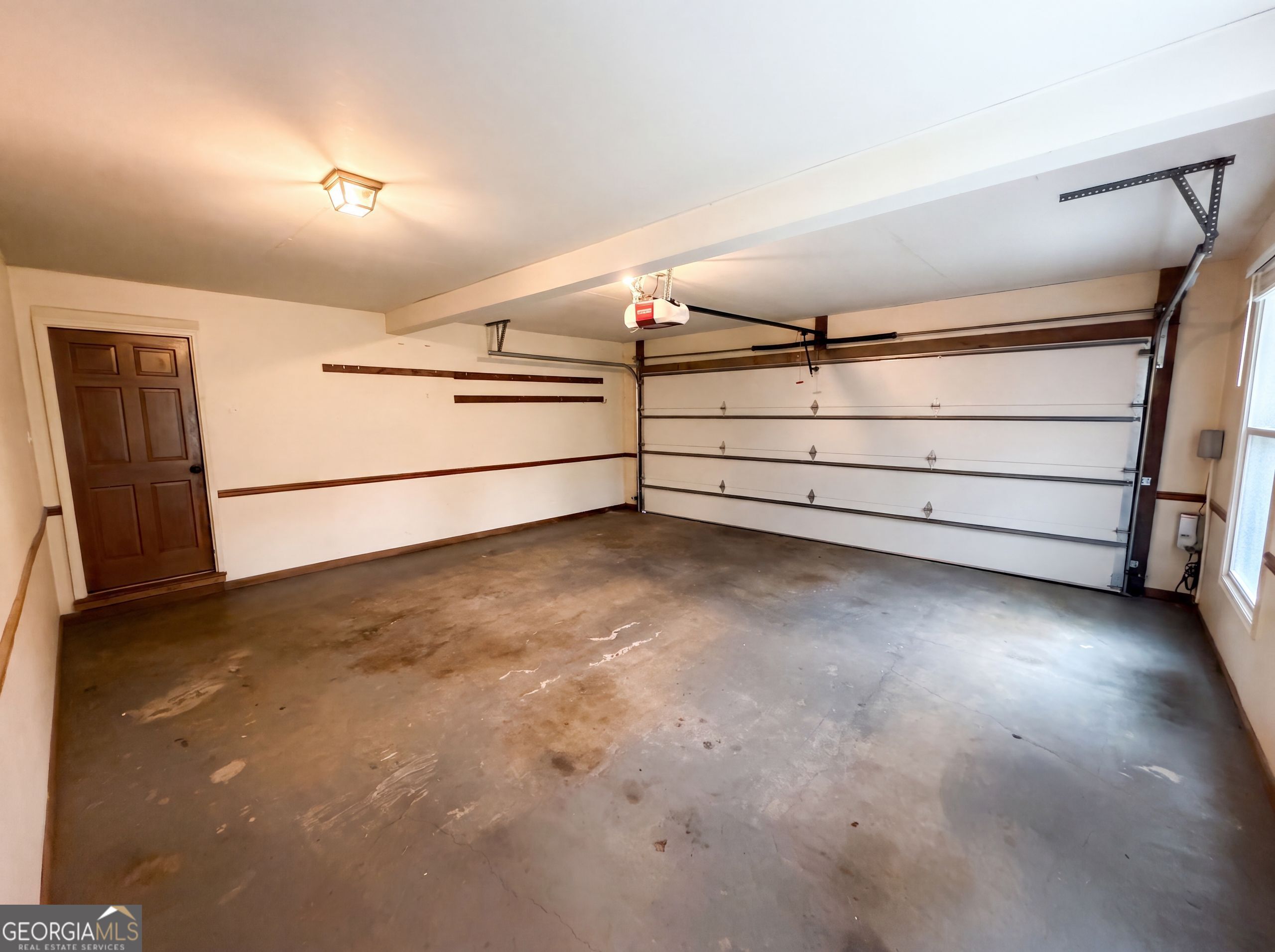 135 N Clublands Court Johns Creek GA 30022