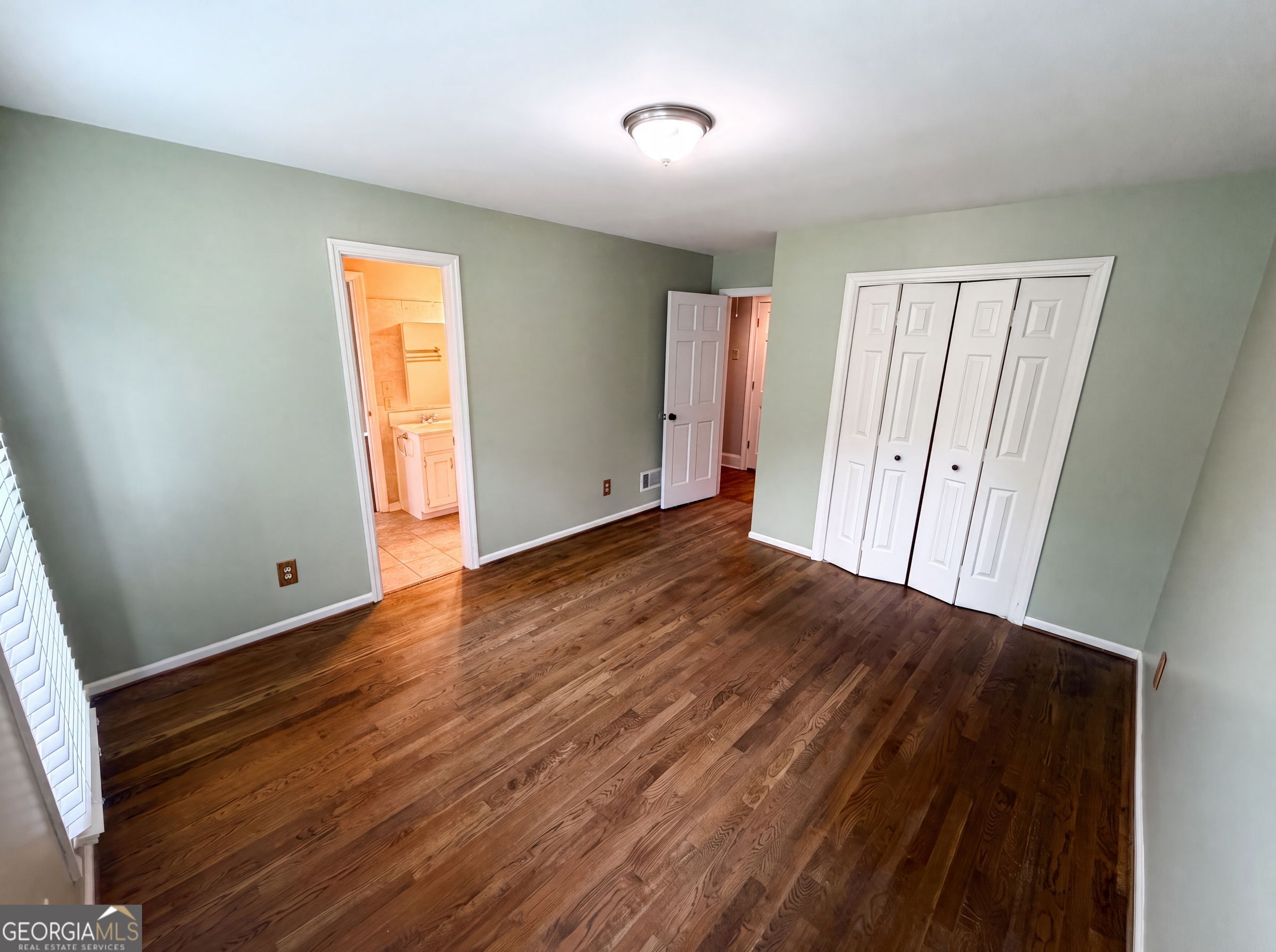 135 N Clublands Court Johns Creek GA 30022
