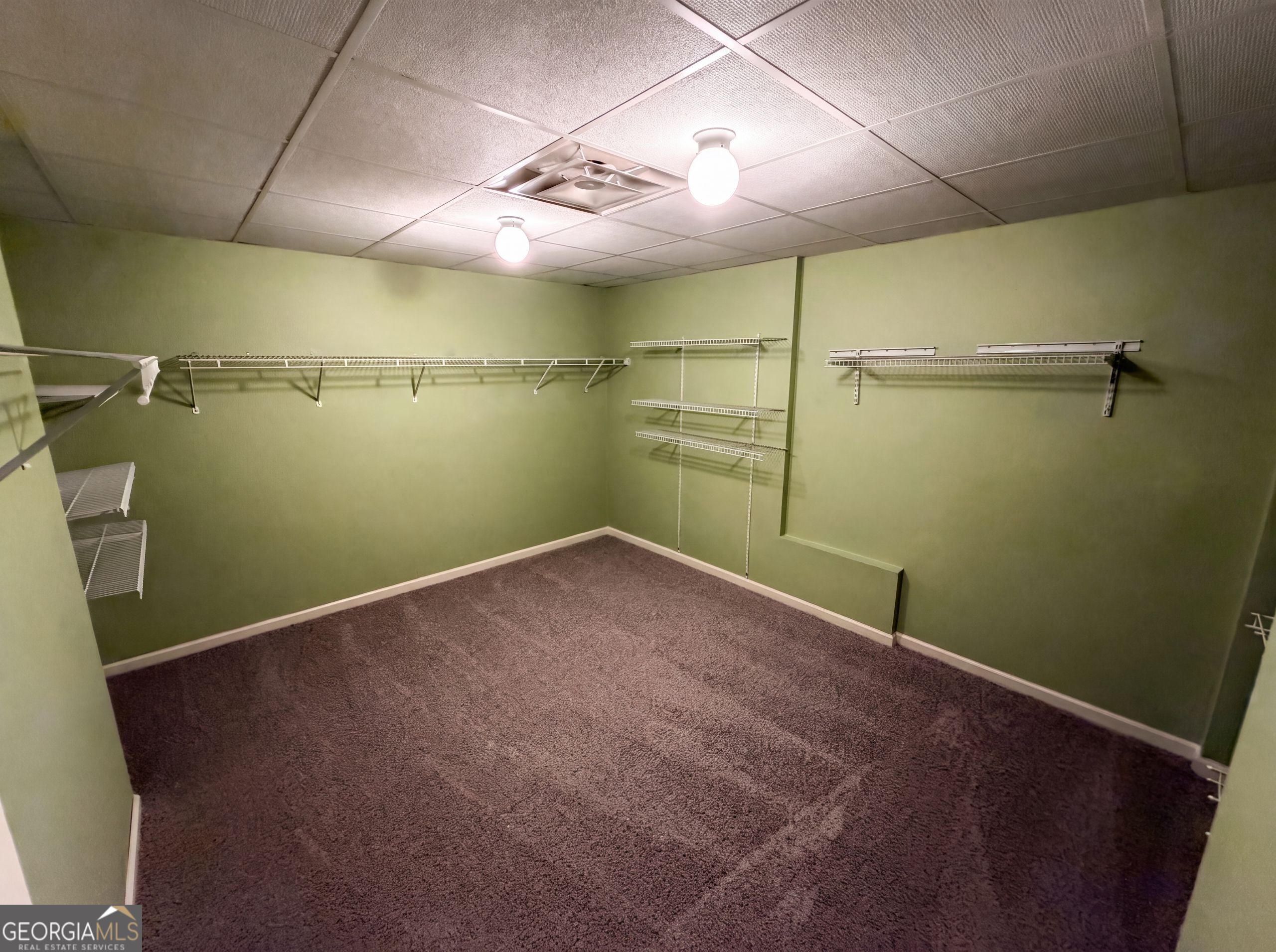 135 N Clublands Court Johns Creek GA 30022