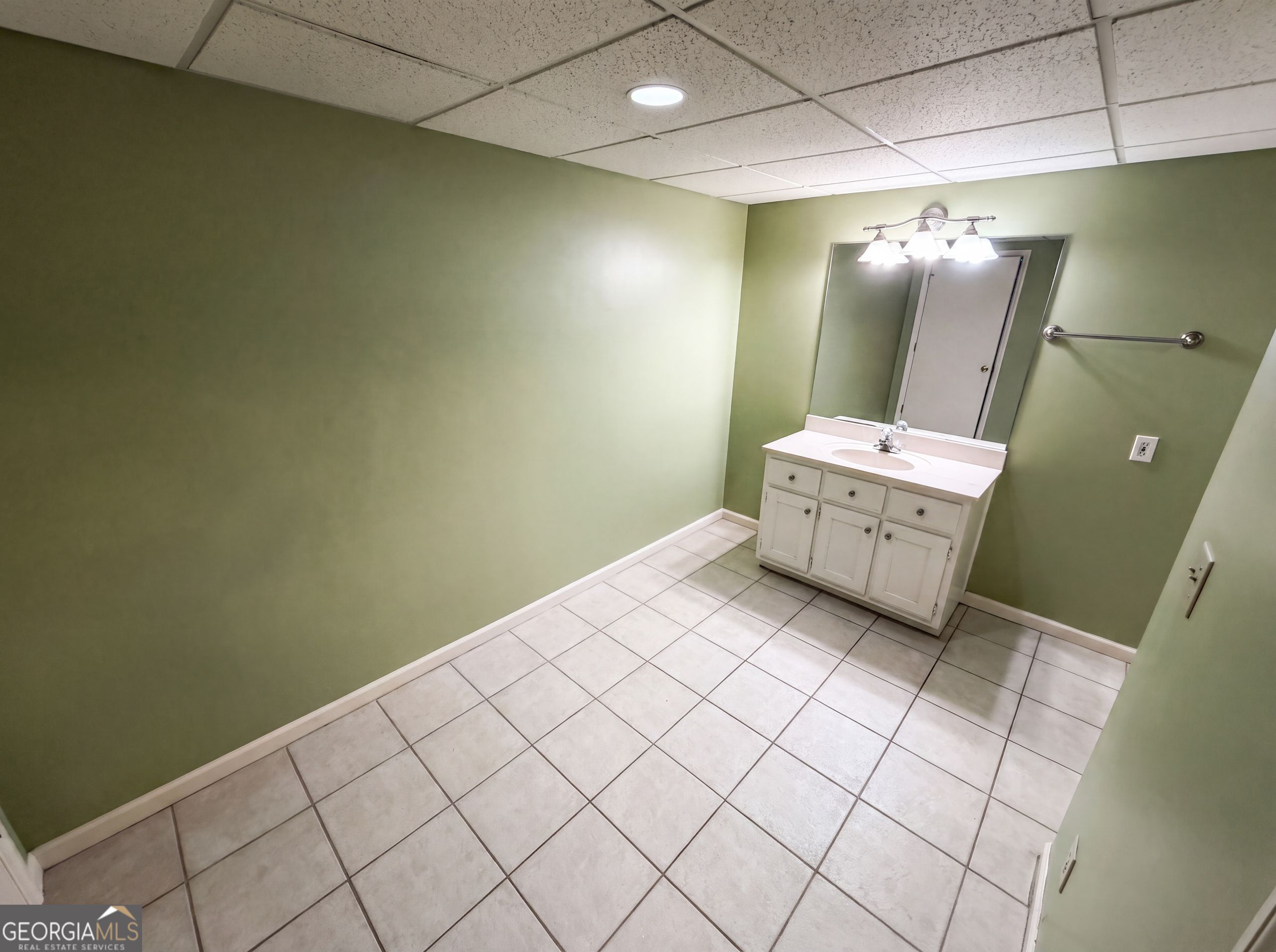 135 N Clublands Court Johns Creek GA 30022