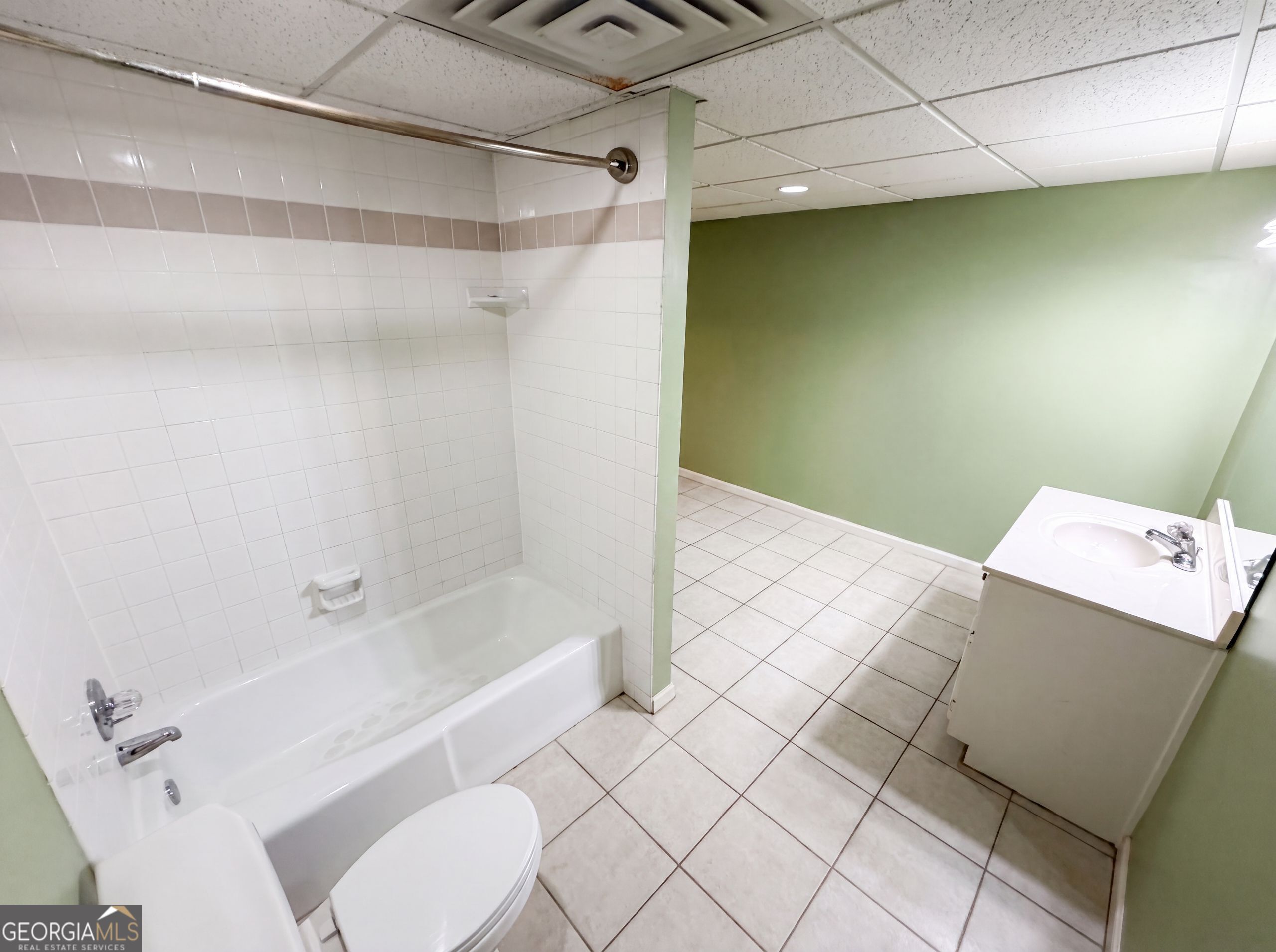 135 N Clublands Court Johns Creek GA 30022