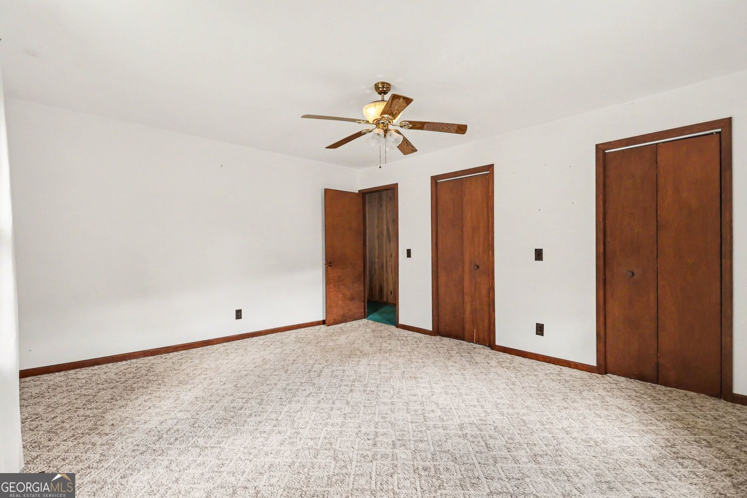 595 Wildlife Trail Morganton GA 30560