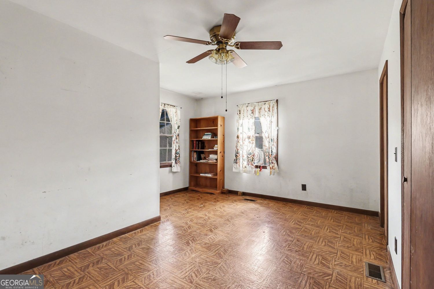 595 Wildlife Trail Morganton GA 30560