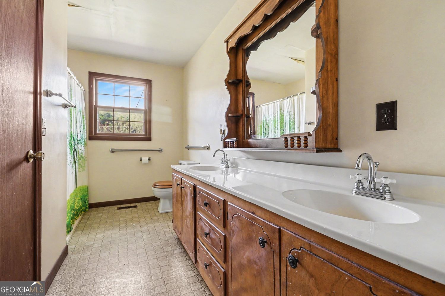 595 Wildlife Trail Morganton GA 30560
