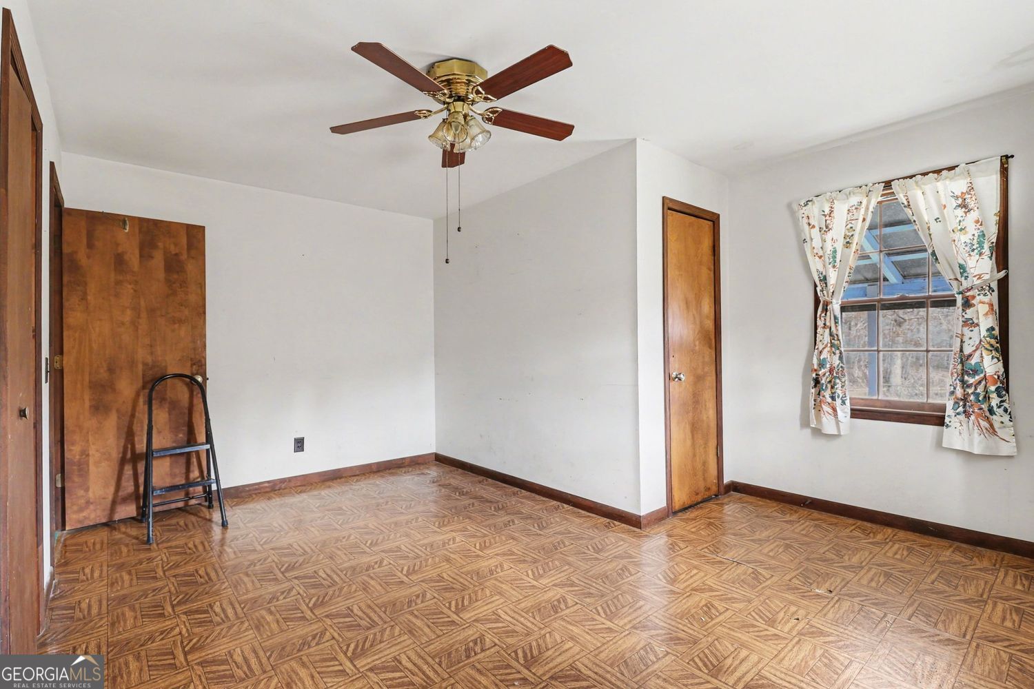595 Wildlife Trail Morganton GA 30560