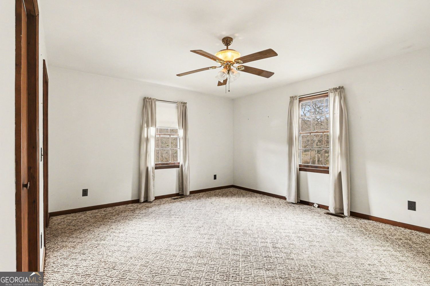 595 Wildlife Trail Morganton GA 30560
