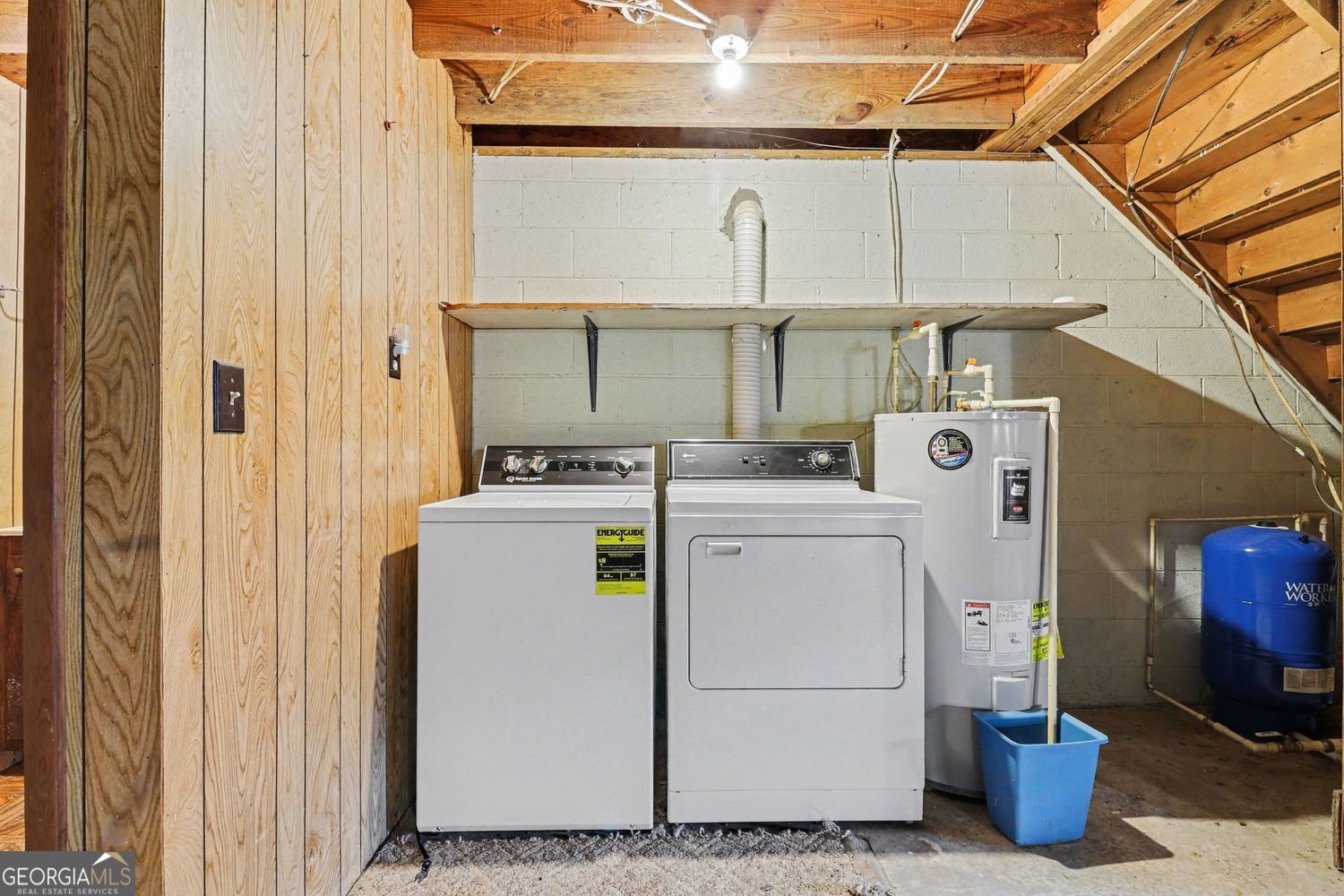 595 Wildlife Trail Morganton GA 30560