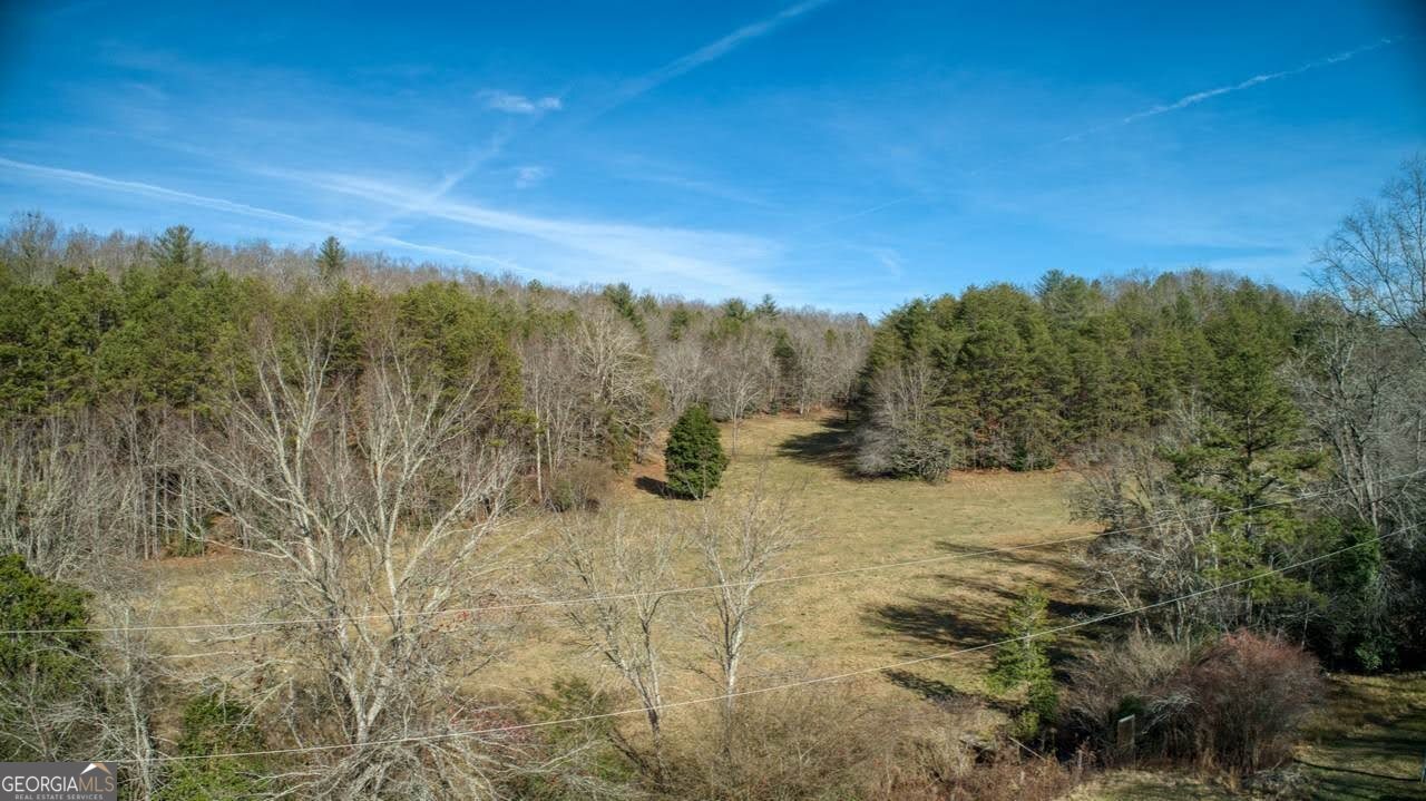 595 Wildlife Trail Morganton GA 30560