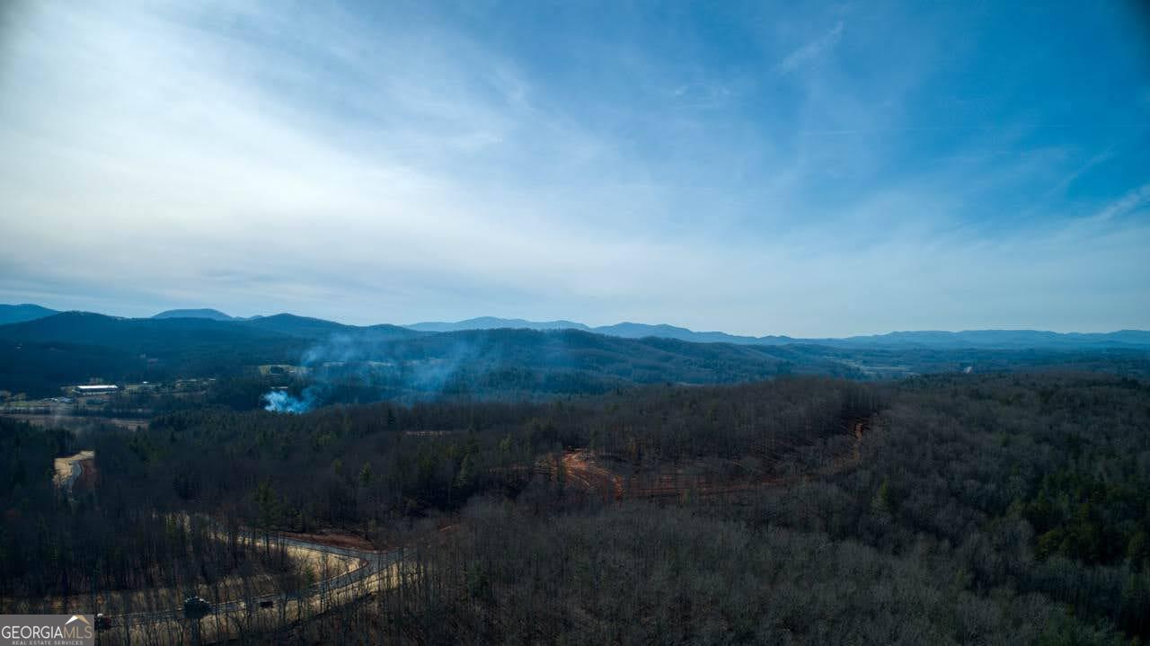 595 Wildlife Trail Morganton GA 30560