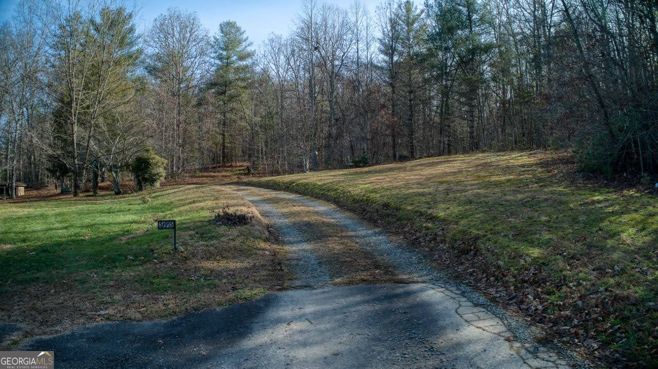 595 Wildlife Trail Morganton GA 30560