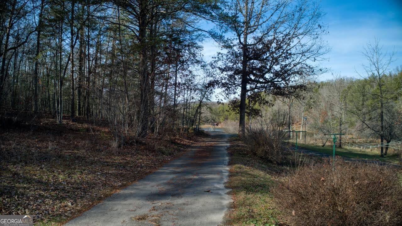 595 Wildlife Trail Morganton GA 30560