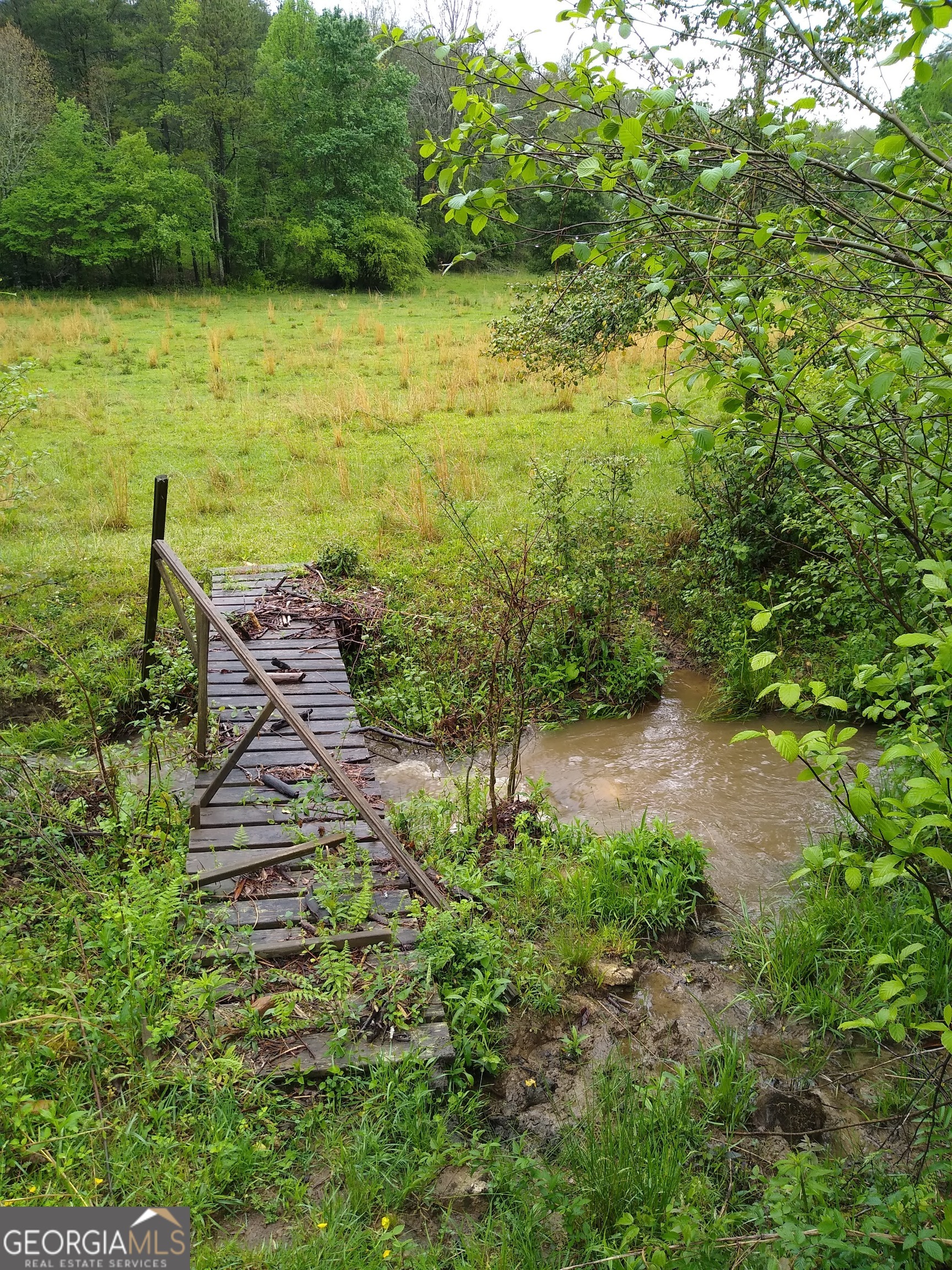 595 Wildlife Trail Morganton GA 30560
