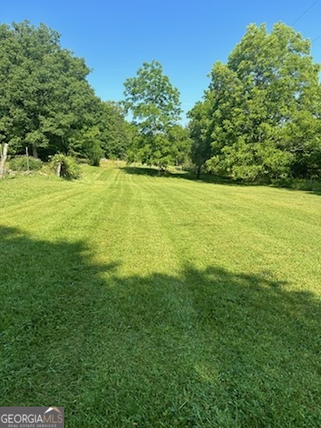 595 Wildlife Trail Morganton GA 30560