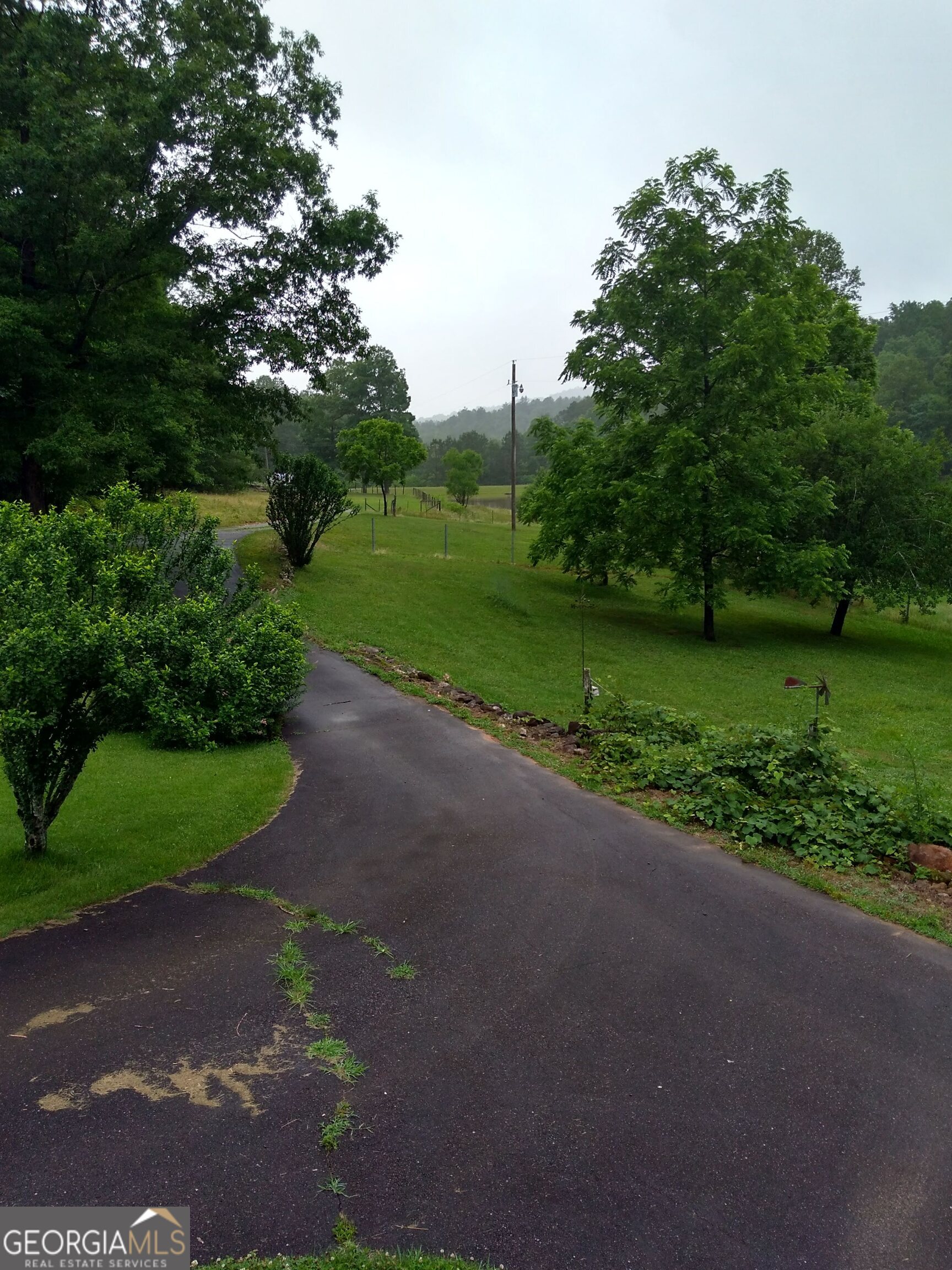 595 Wildlife Trail Morganton GA 30560