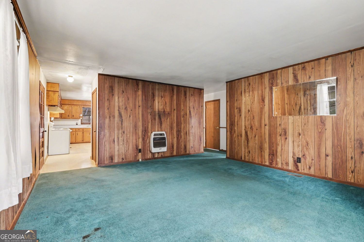 595 Wildlife Trail Morganton GA 30560