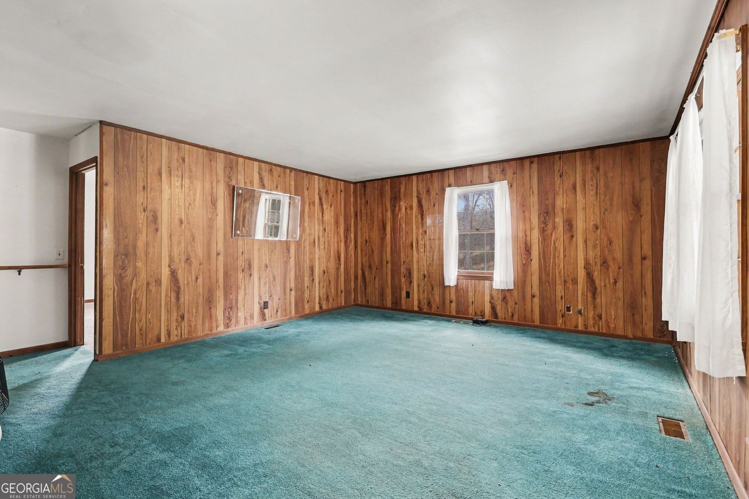 595 Wildlife Trail Morganton GA 30560