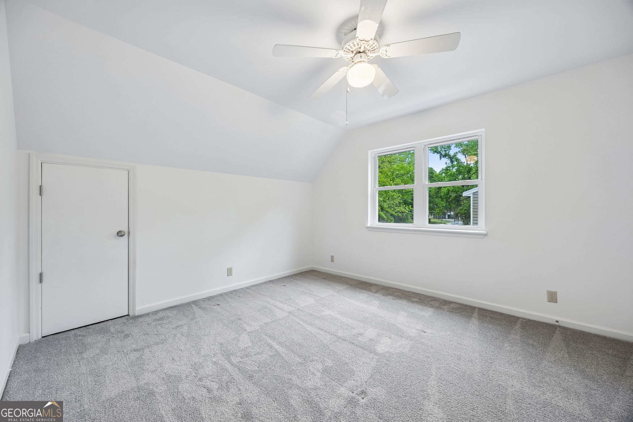 108 Bachlott Road St. Marys GA 31558
