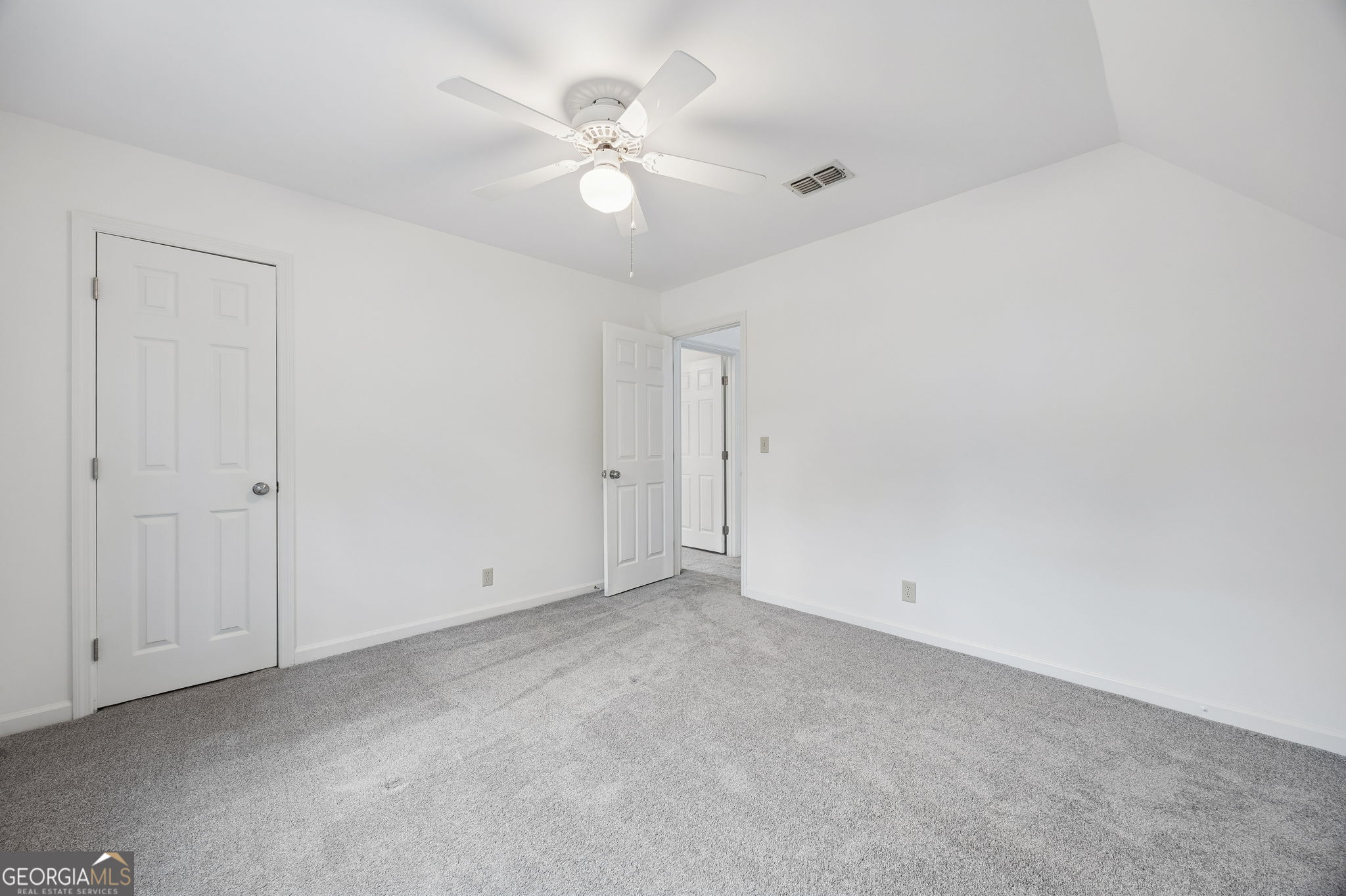 108 Bachlott Road St. Marys GA 31558