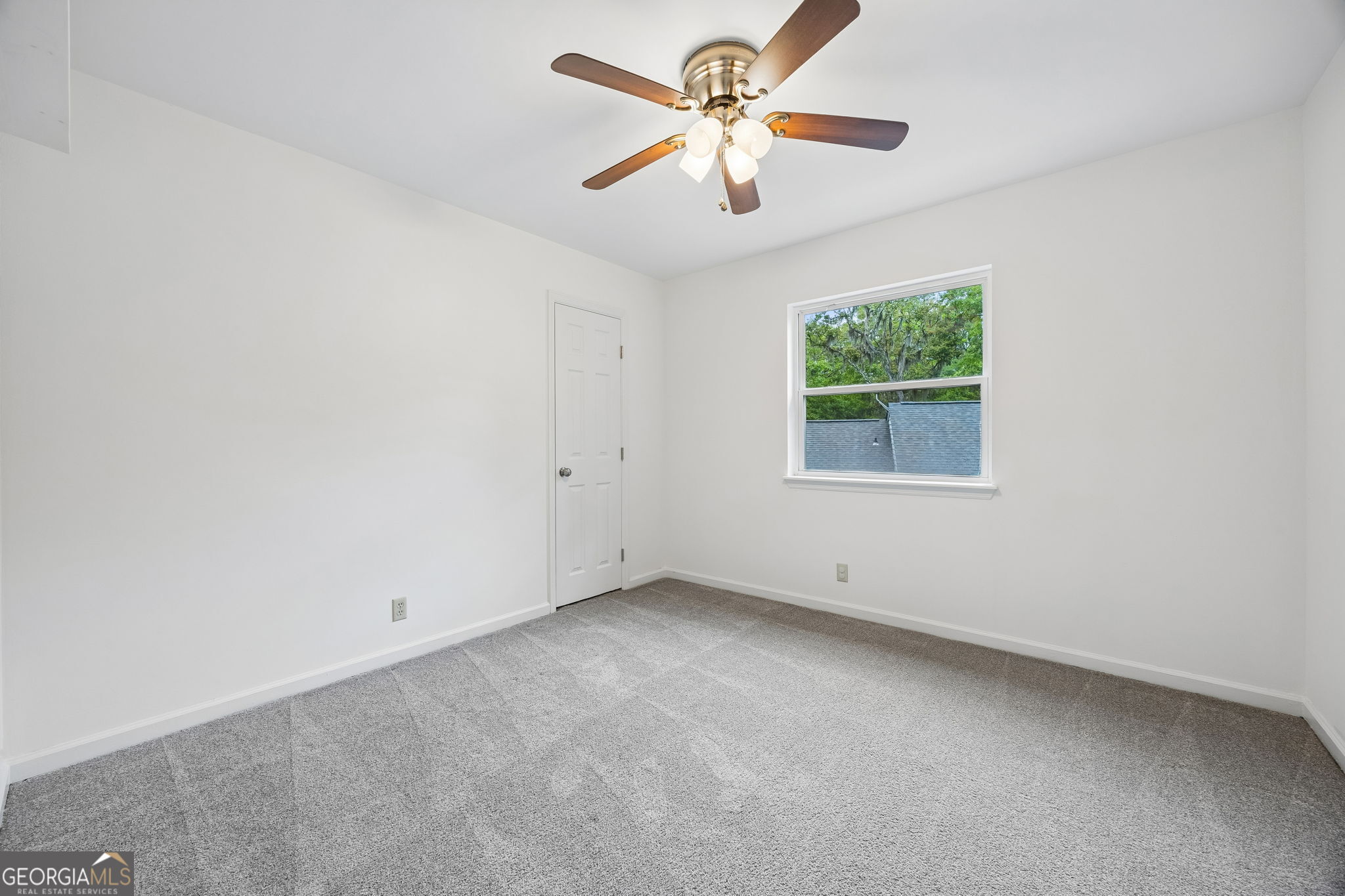 108 Bachlott Road St. Marys GA 31558