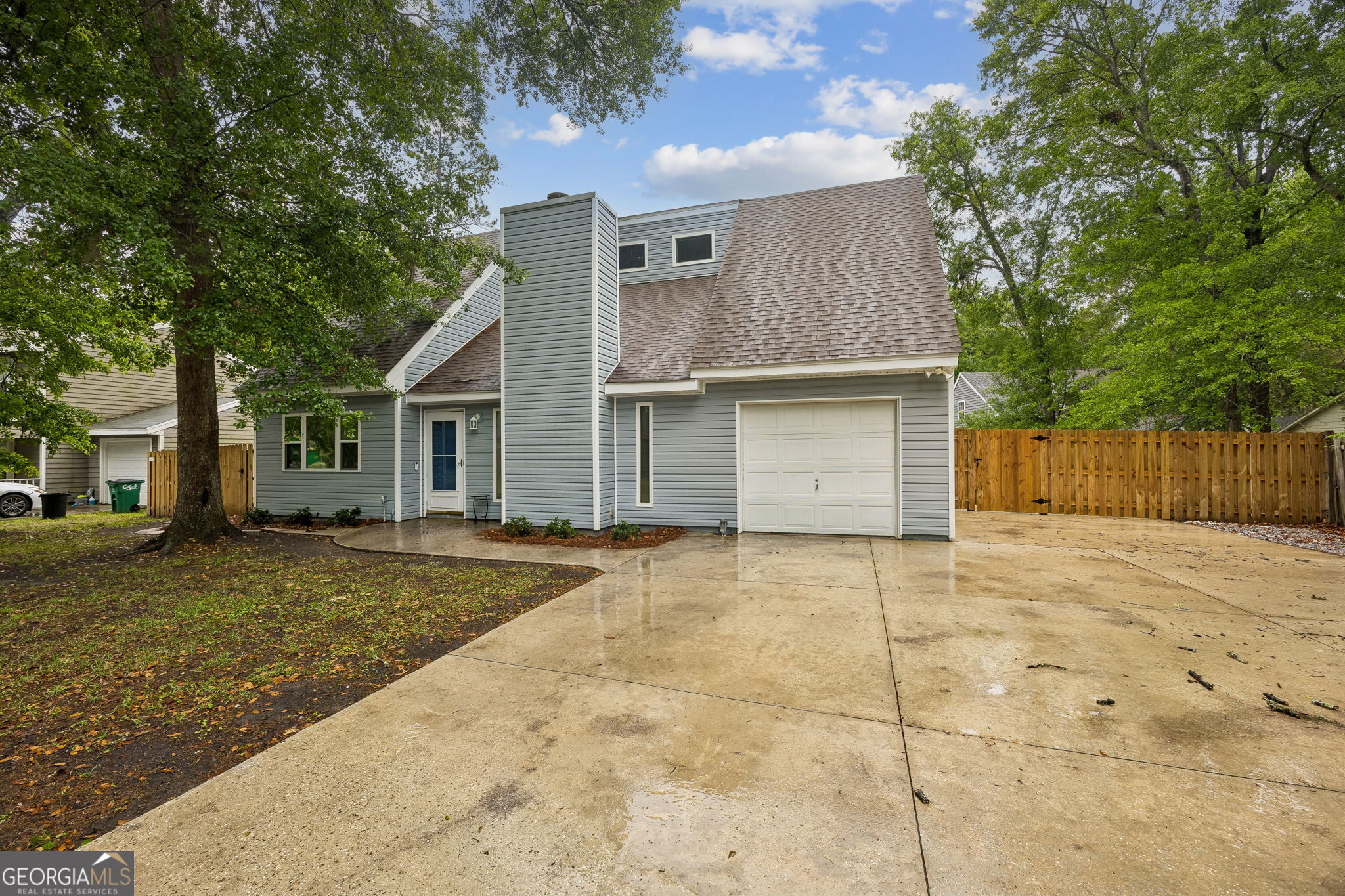 108 Bachlott Road St. Marys GA 31558