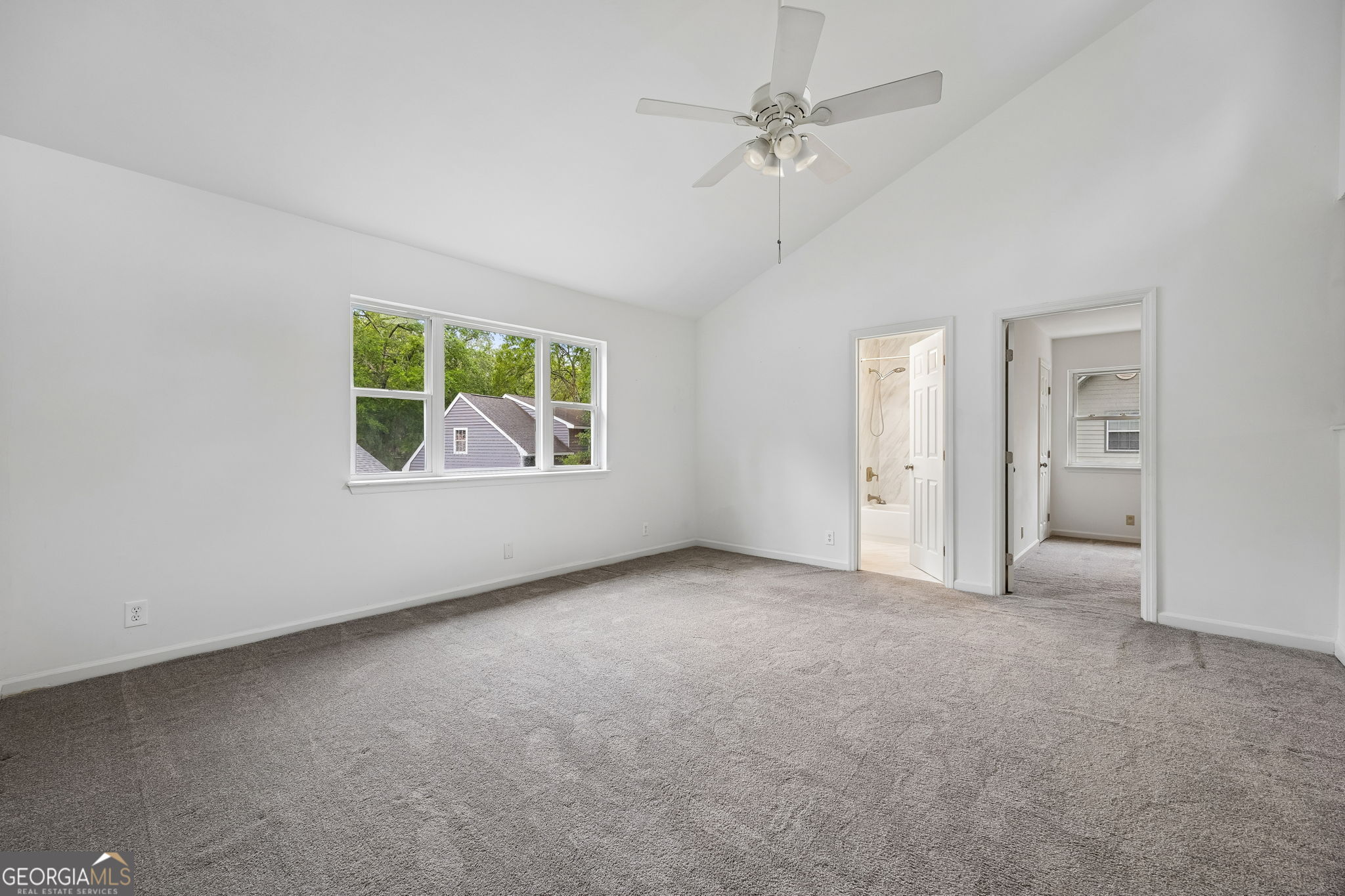 108 Bachlott Road St. Marys GA 31558