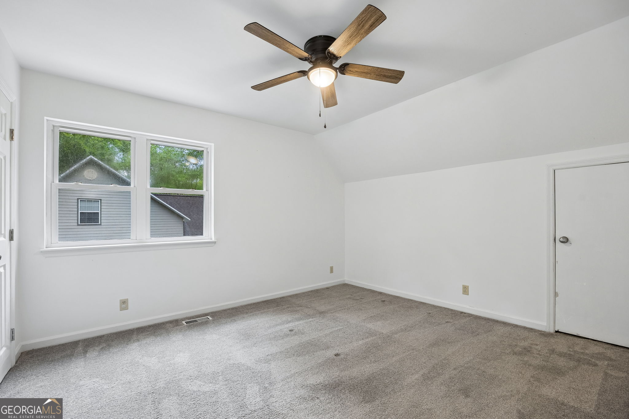 108 Bachlott Road St. Marys GA 31558