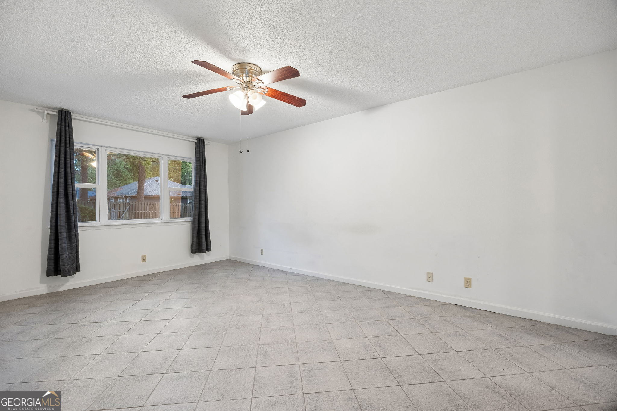 108 Bachlott Road St. Marys GA 31558