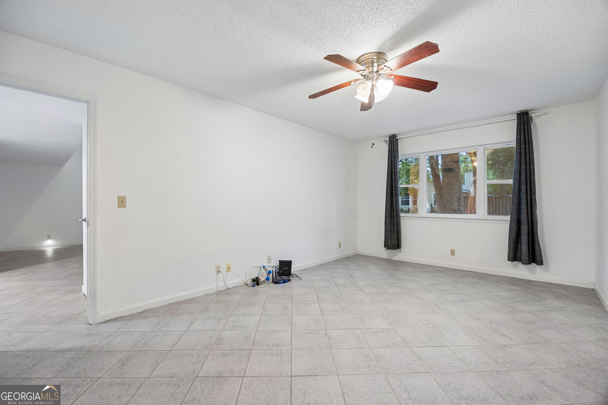 108 Bachlott Road St. Marys GA 31558