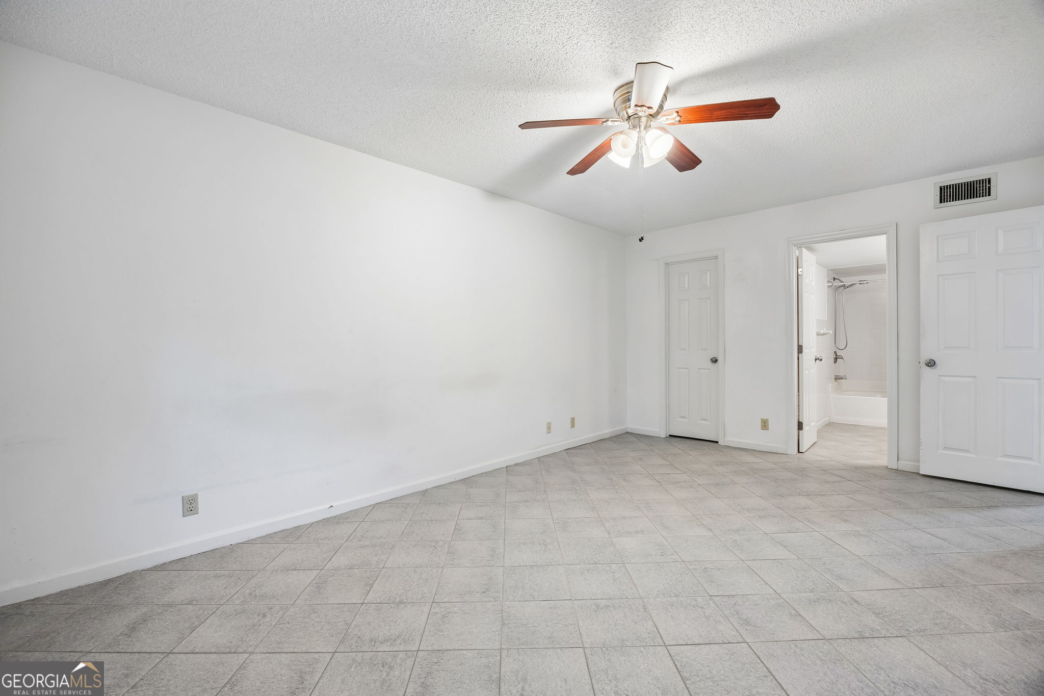 108 Bachlott Road St. Marys GA 31558