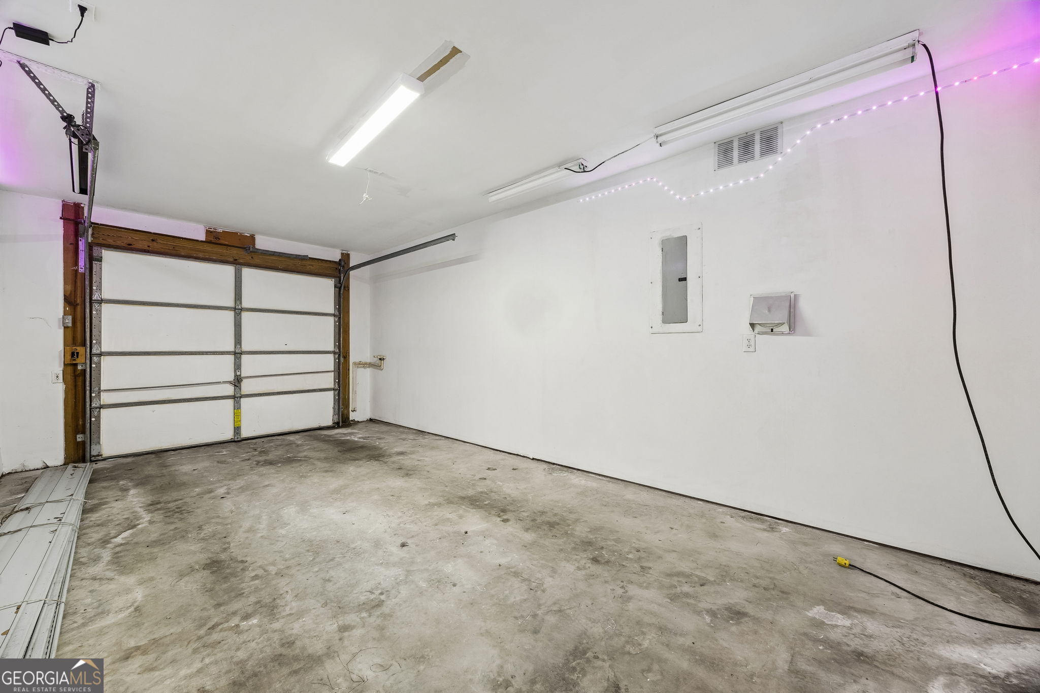 108 Bachlott Road St. Marys GA 31558