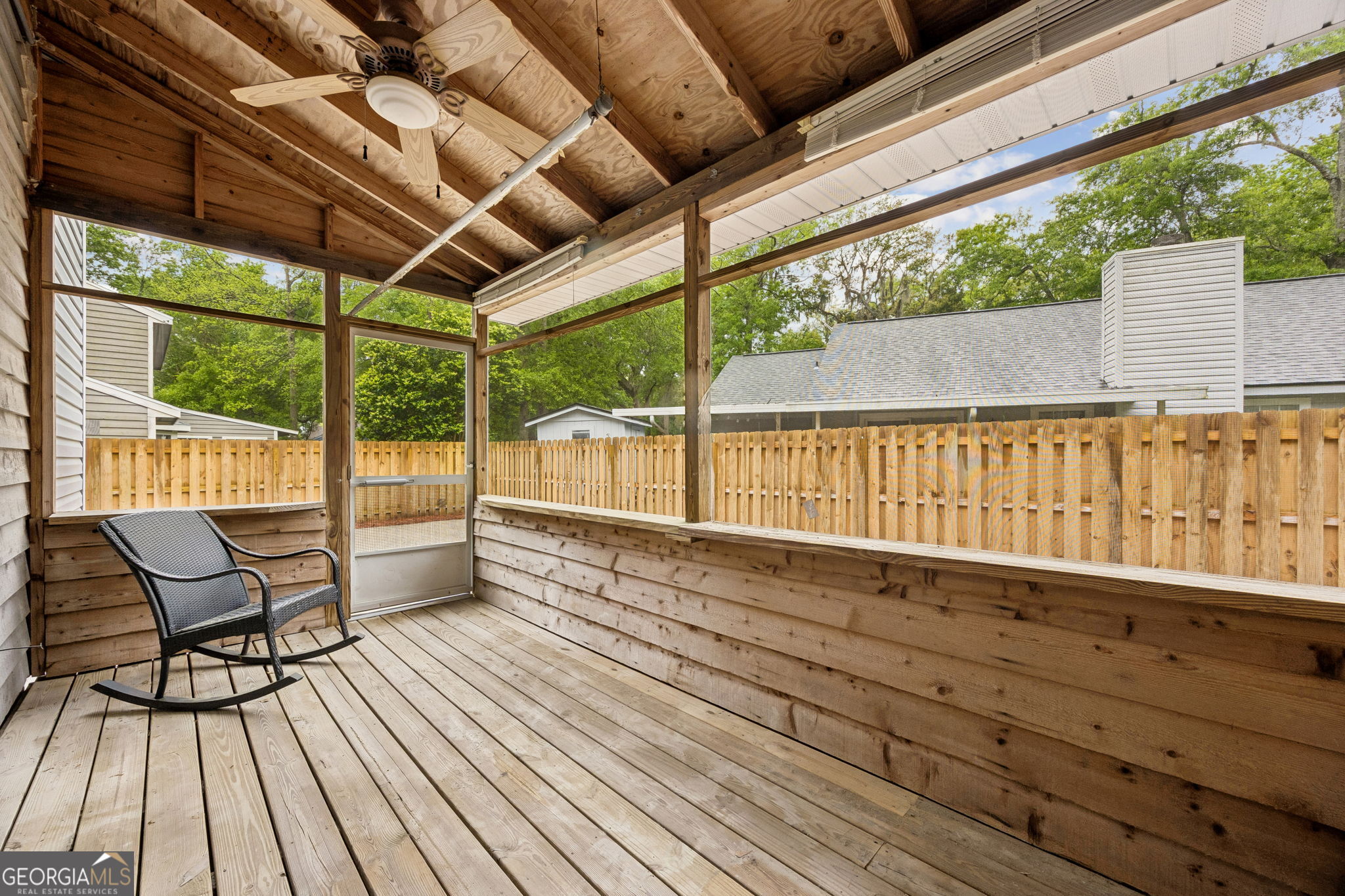 108 Bachlott Road St. Marys GA 31558