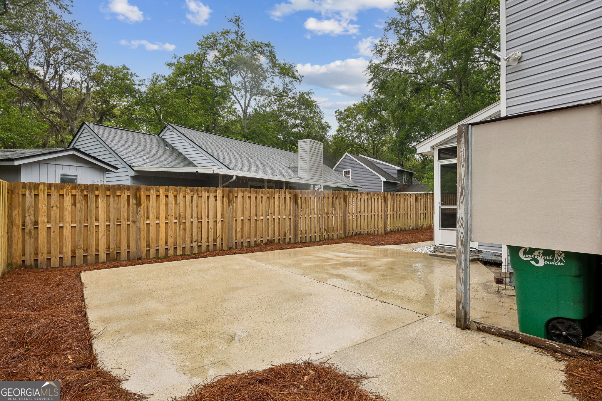 108 Bachlott Road St. Marys GA 31558