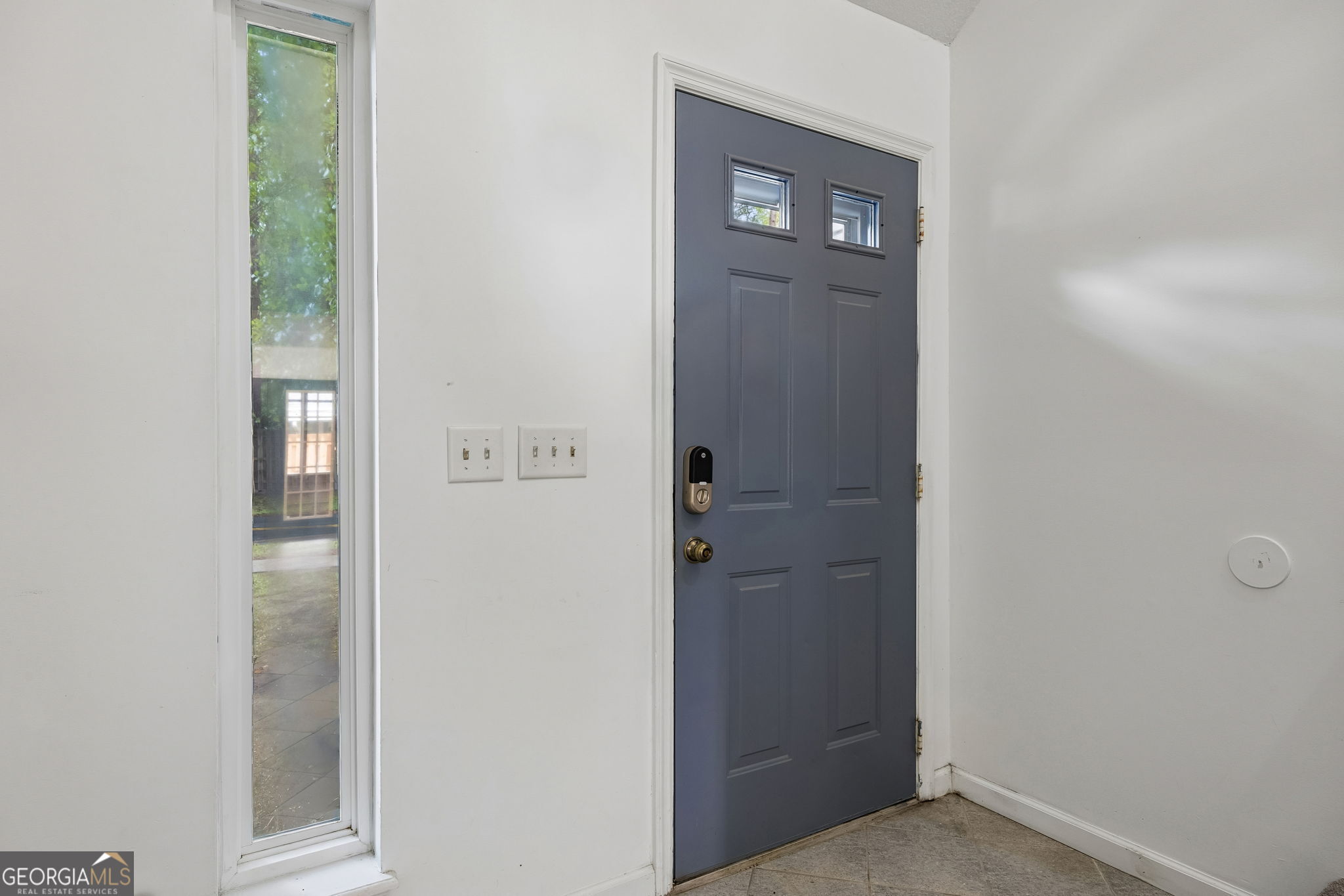 108 Bachlott Road St. Marys GA 31558