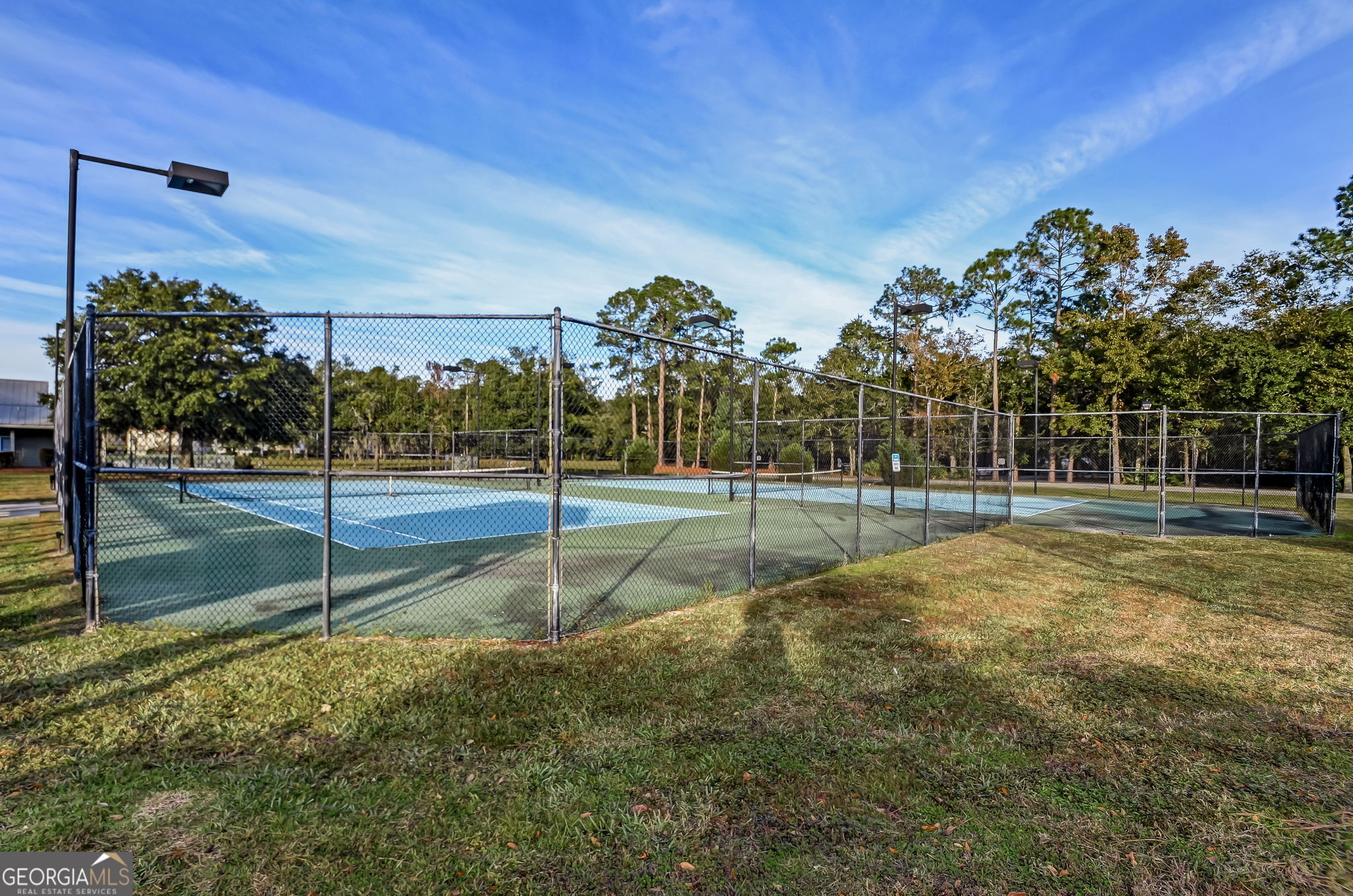 108 Bachlott Road St. Marys GA 31558