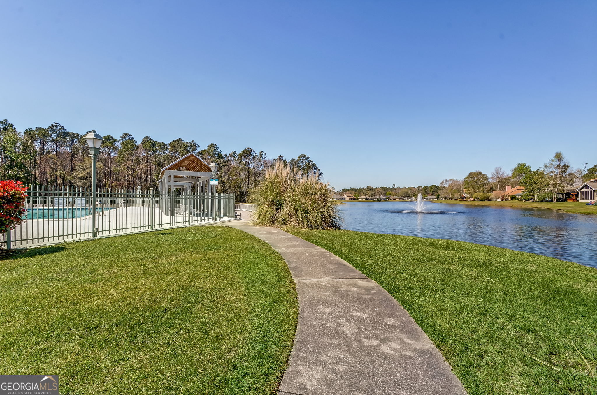 108 Bachlott Road St. Marys GA 31558