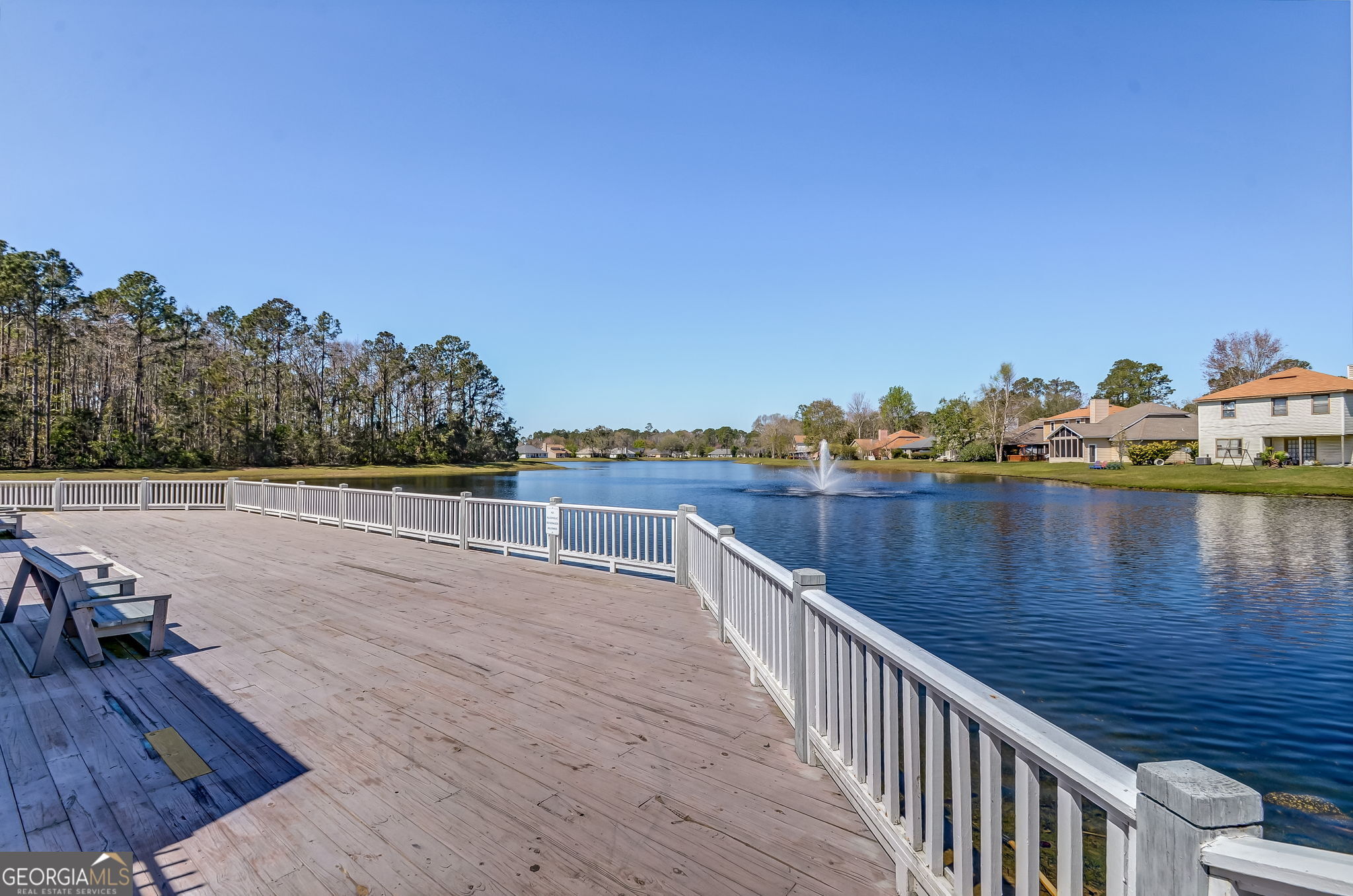 108 Bachlott Road St. Marys GA 31558