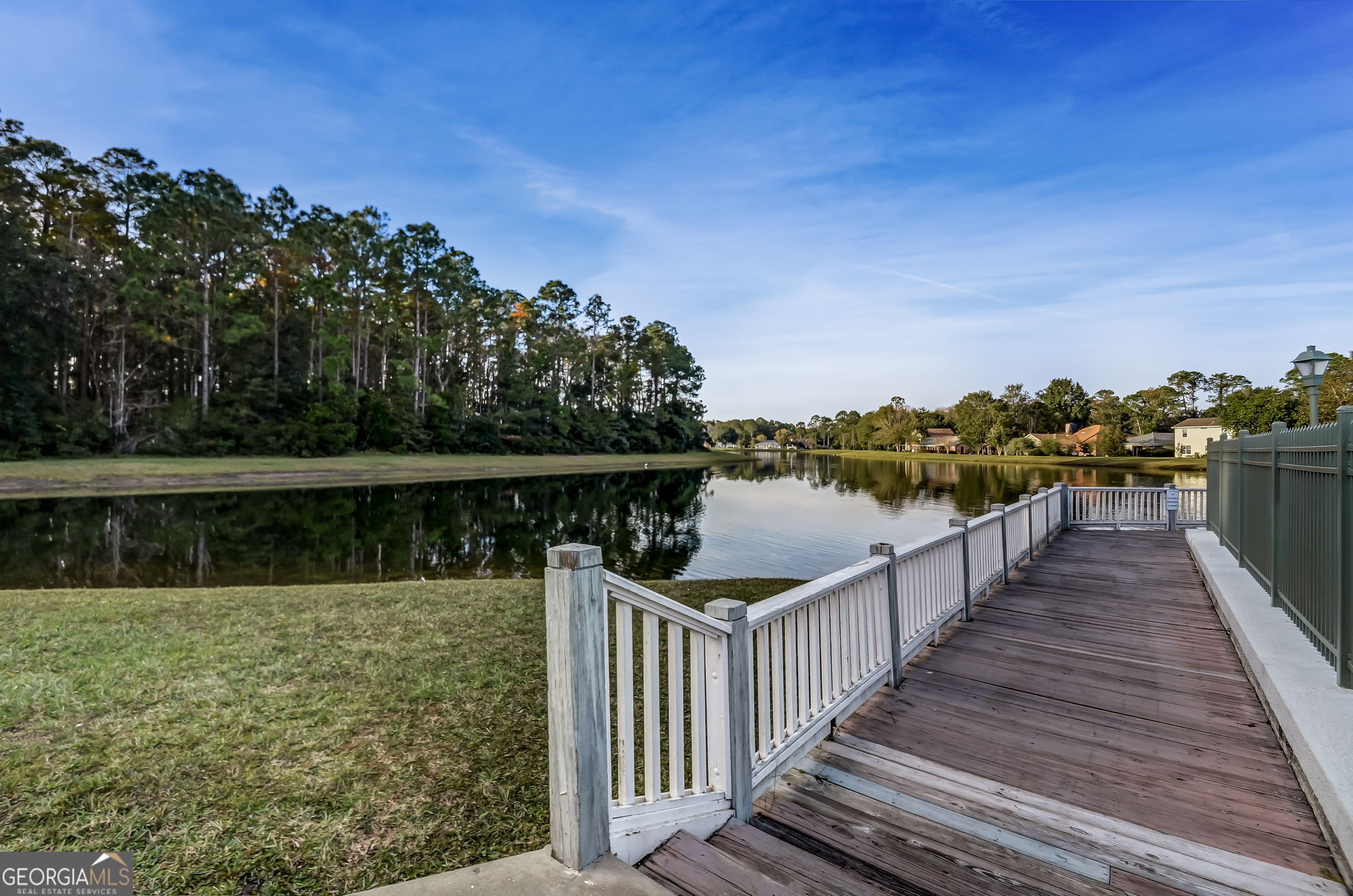 108 Bachlott Road St. Marys GA 31558