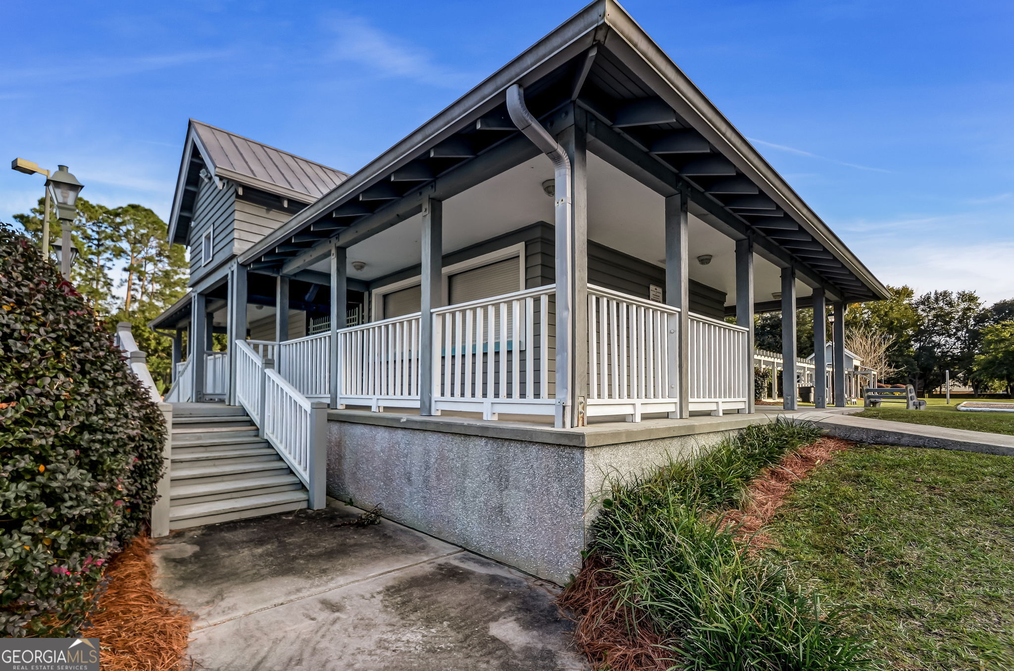 108 Bachlott Road St. Marys GA 31558