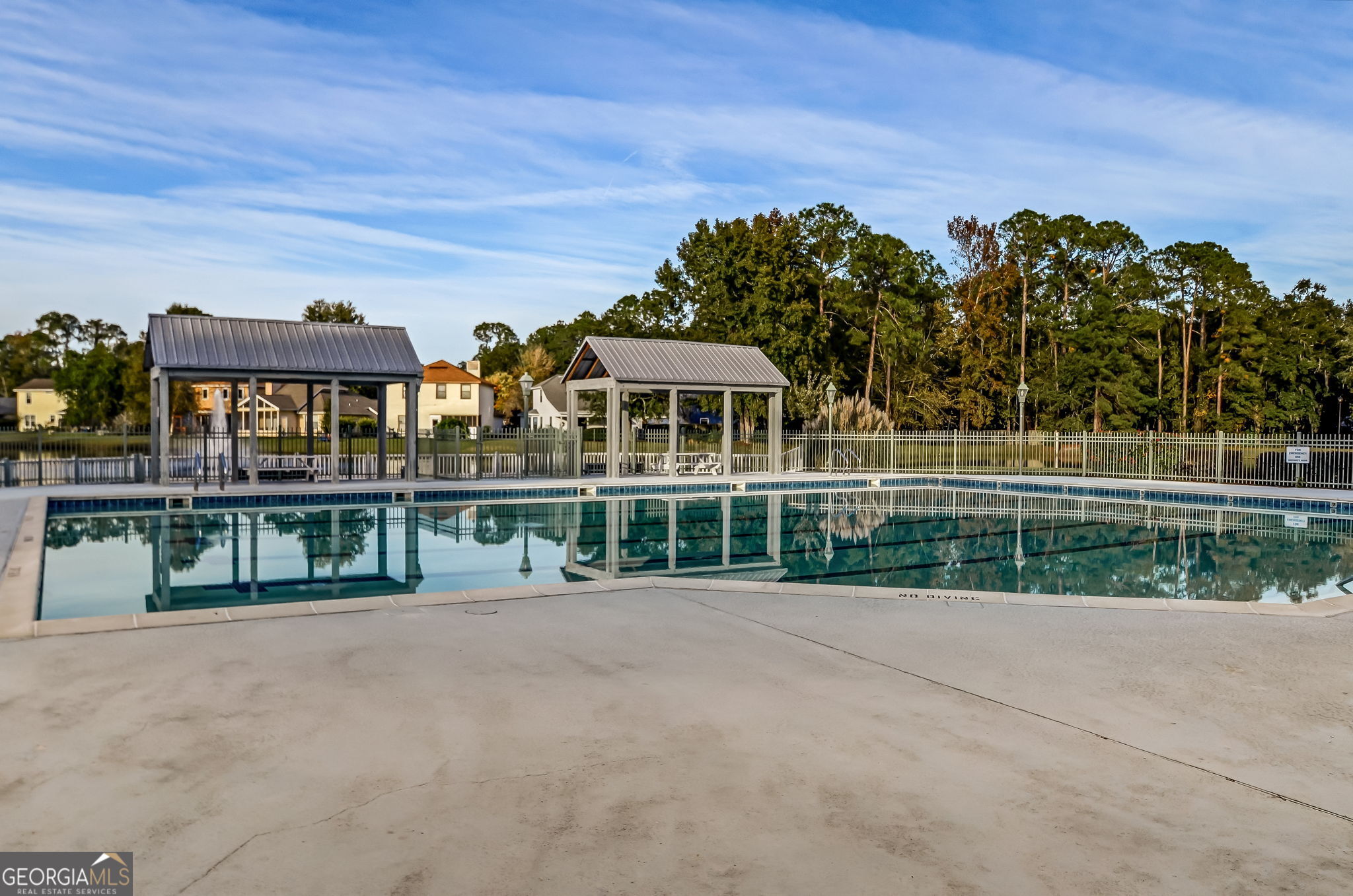 108 Bachlott Road St. Marys GA 31558