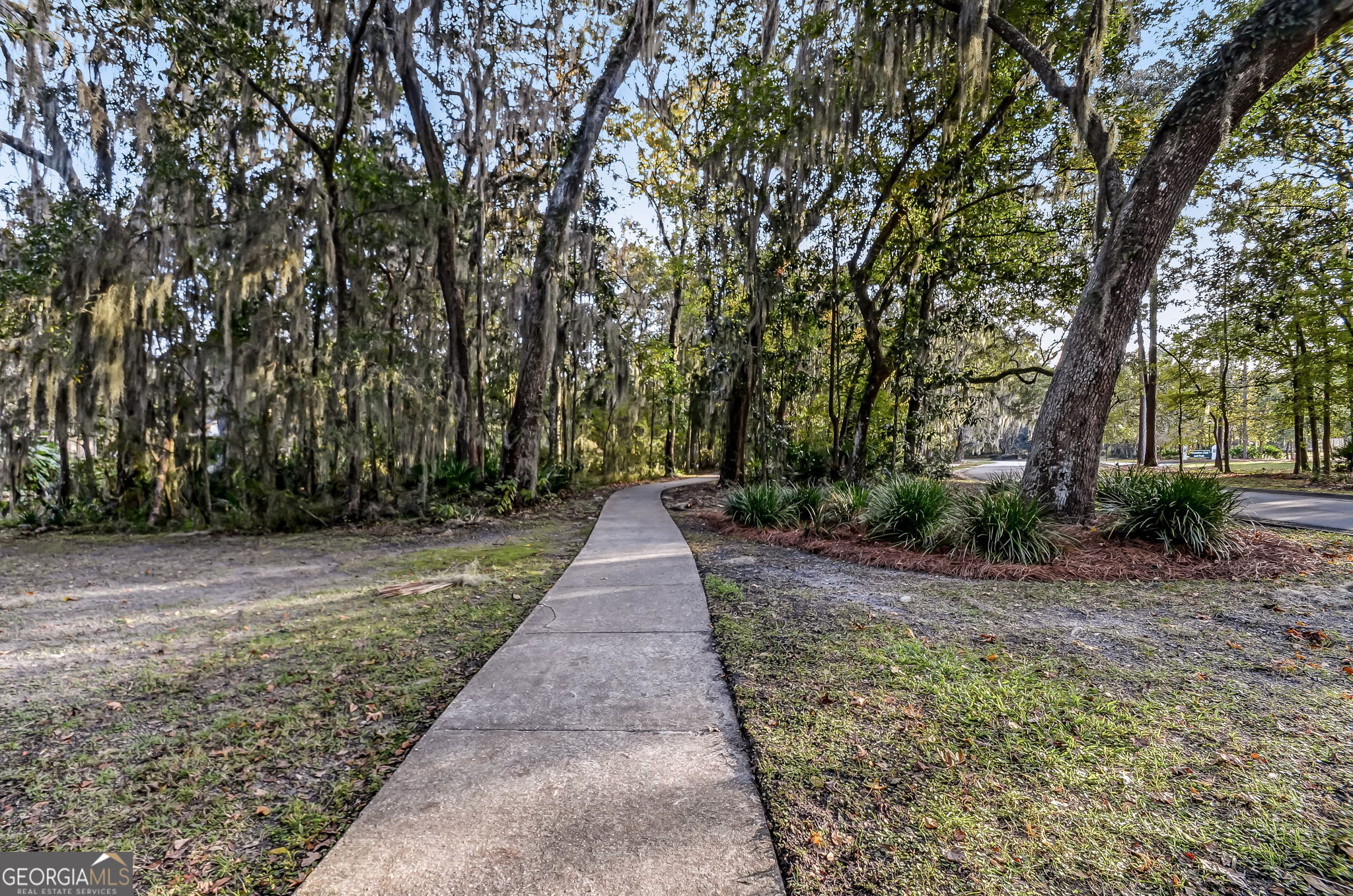 108 Bachlott Road St. Marys GA 31558