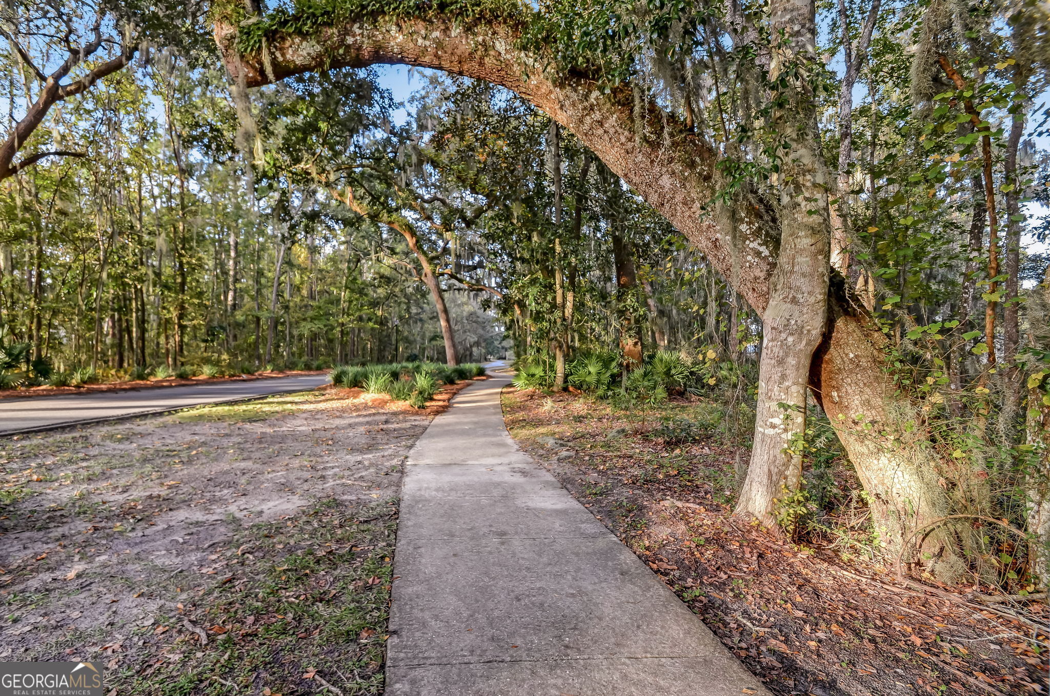 108 Bachlott Road St. Marys GA 31558