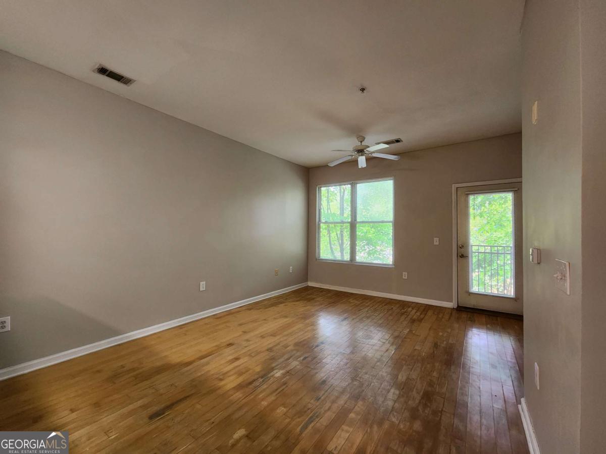 870 Mayson Turner Road NW Atlanta GA 30314