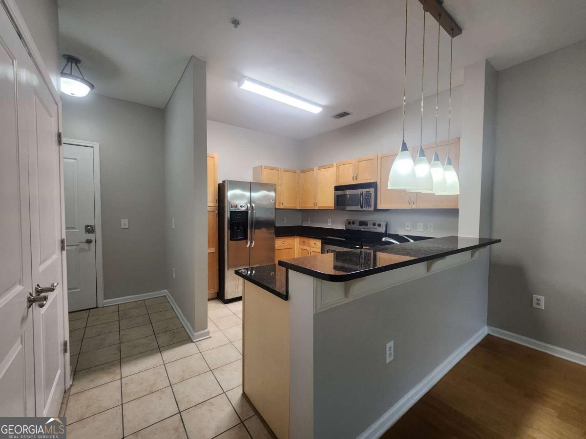 870 Mayson Turner Road NW Atlanta GA 30314