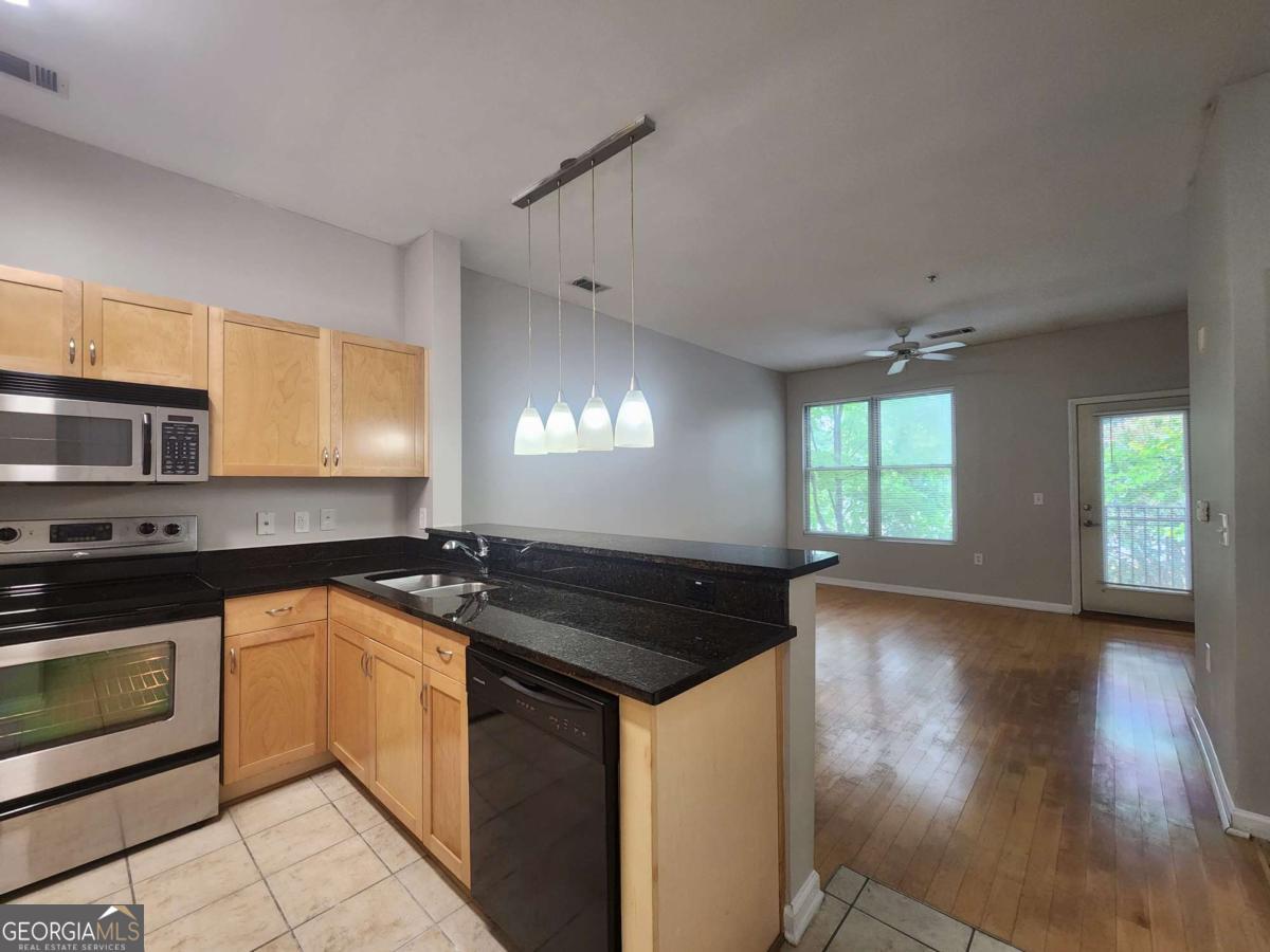 870 Mayson Turner Road NW Atlanta GA 30314