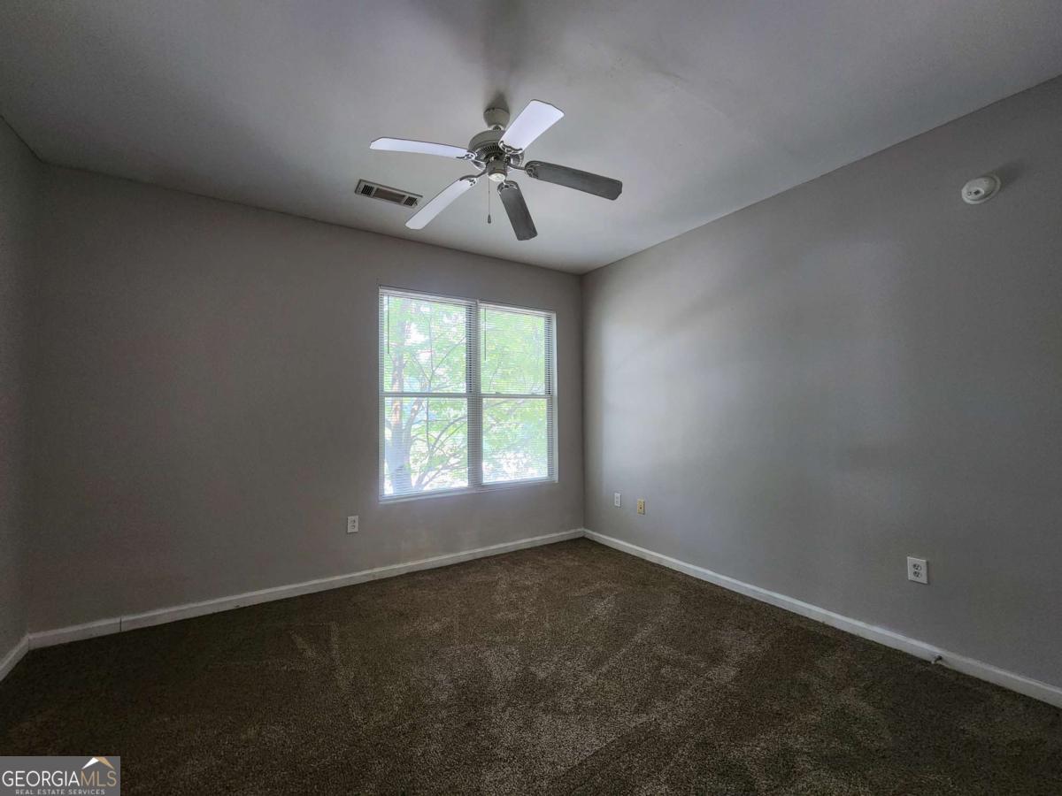 870 Mayson Turner Road NW Atlanta GA 30314