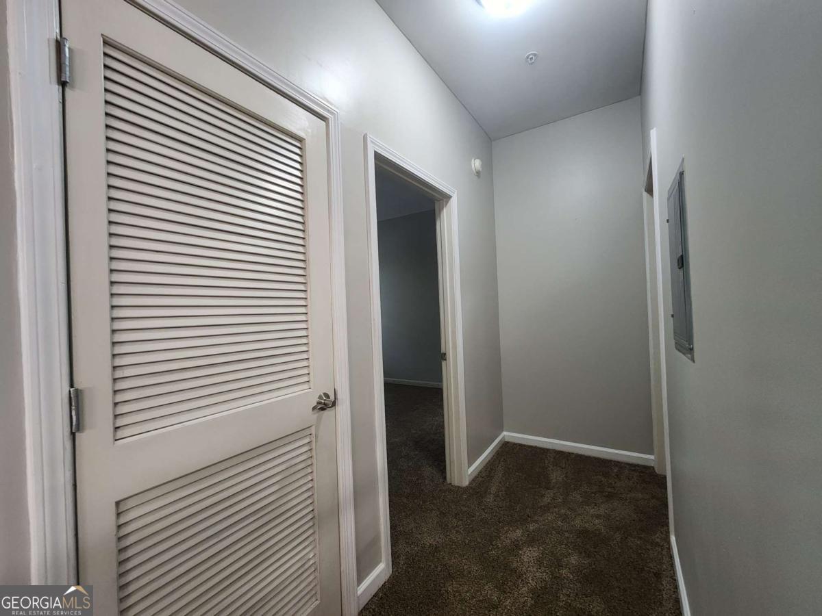 870 Mayson Turner Road NW Atlanta GA 30314