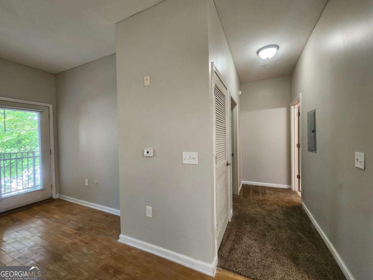 870 Mayson Turner Road NW Atlanta GA 30314