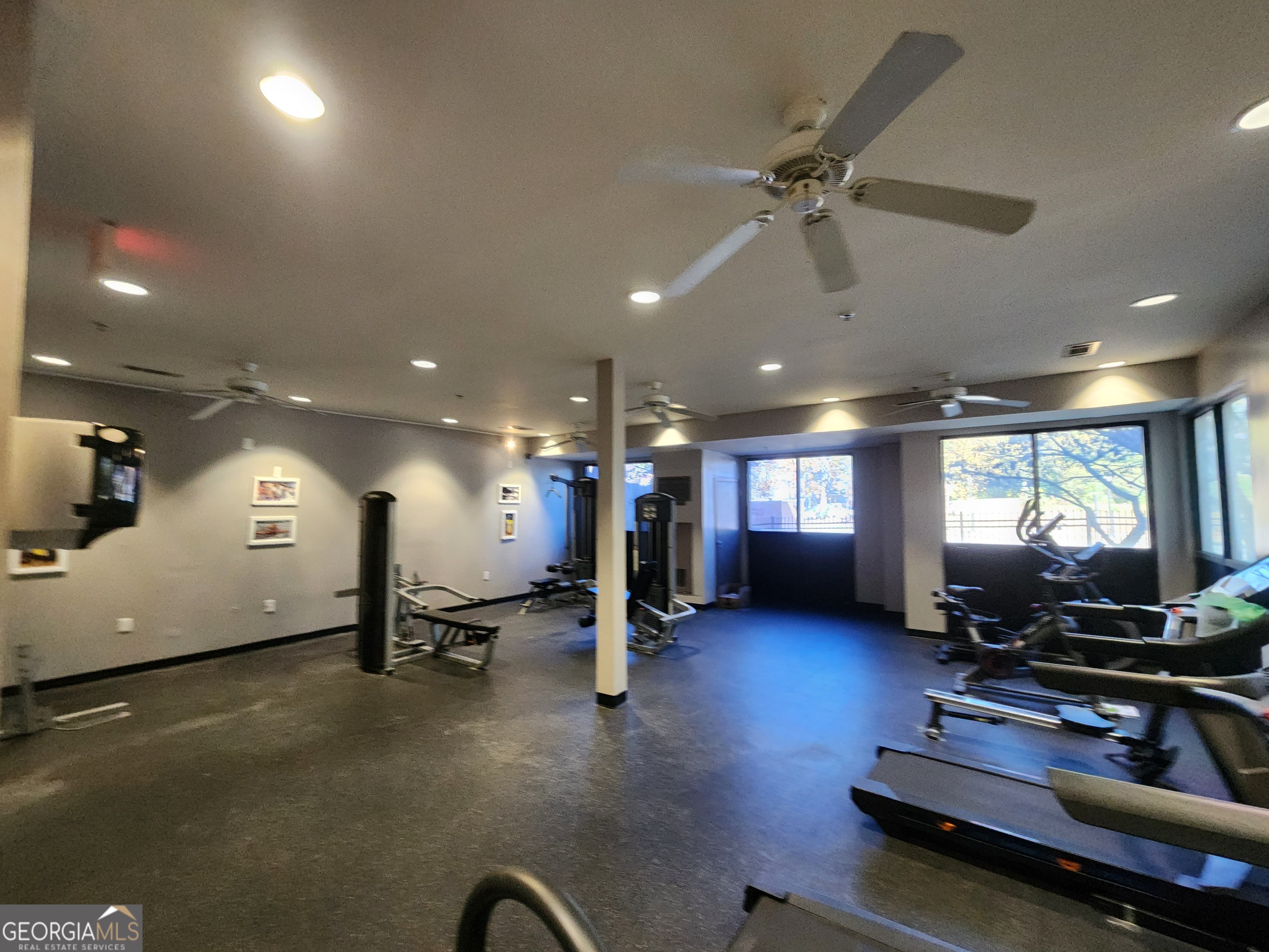870 Mayson Turner Road NW Atlanta GA 30314